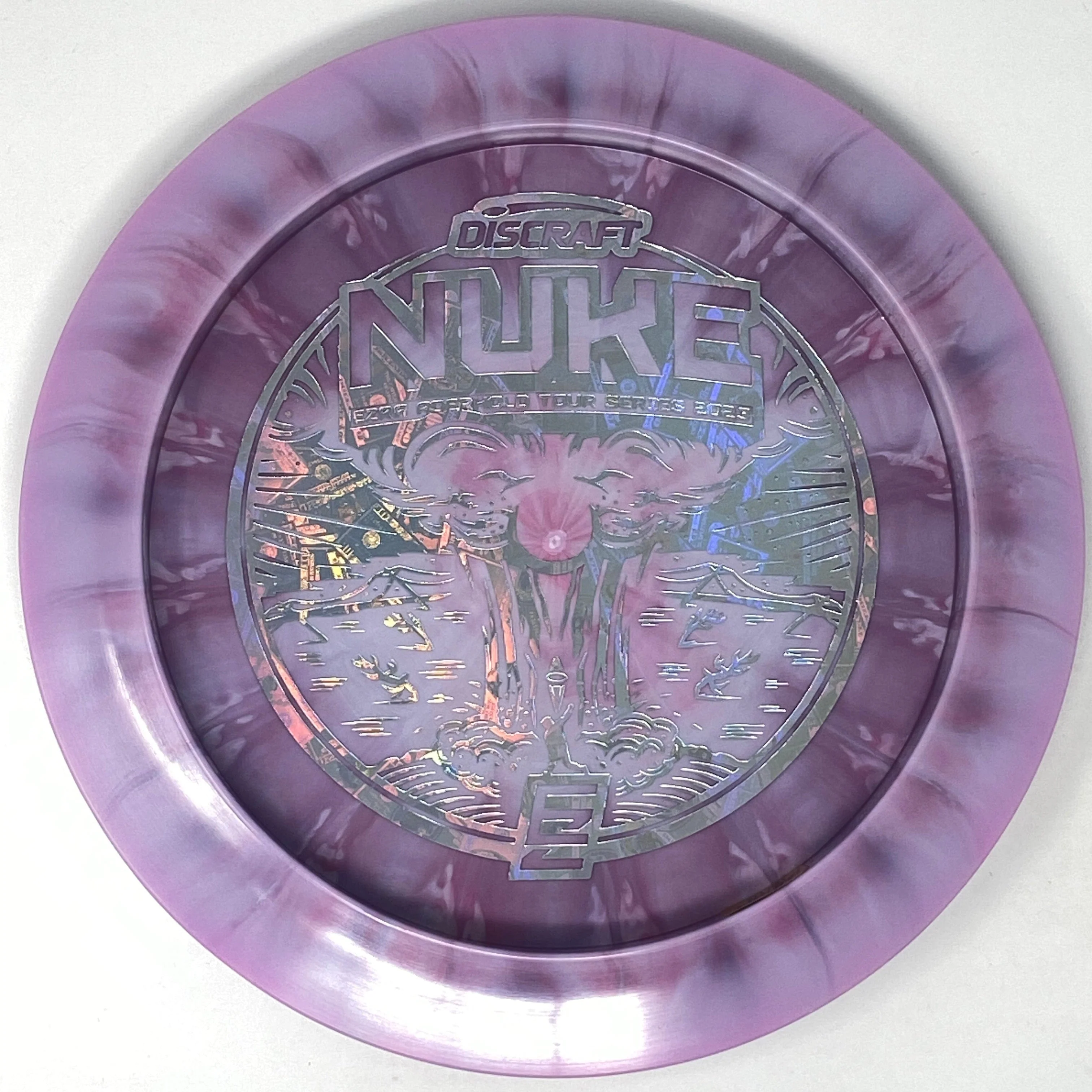 Product image 57