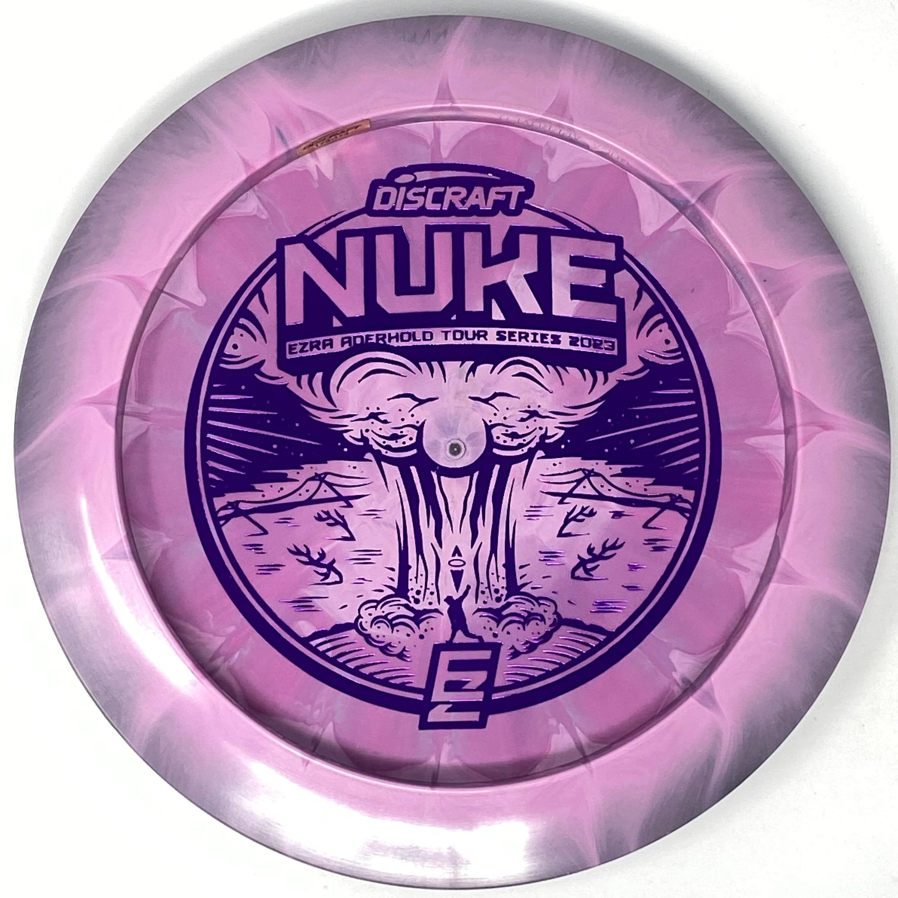 Product image 62