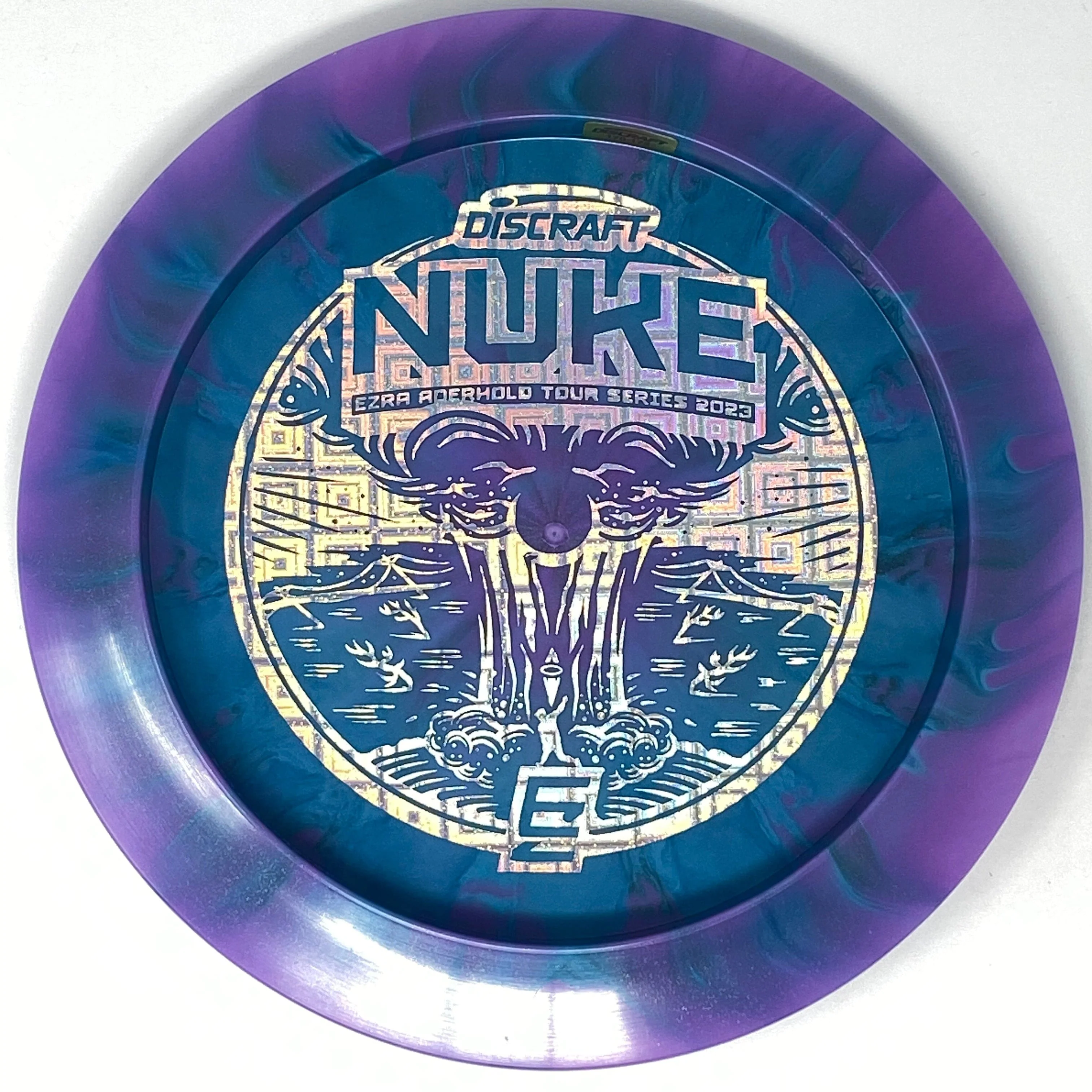 Product image 63