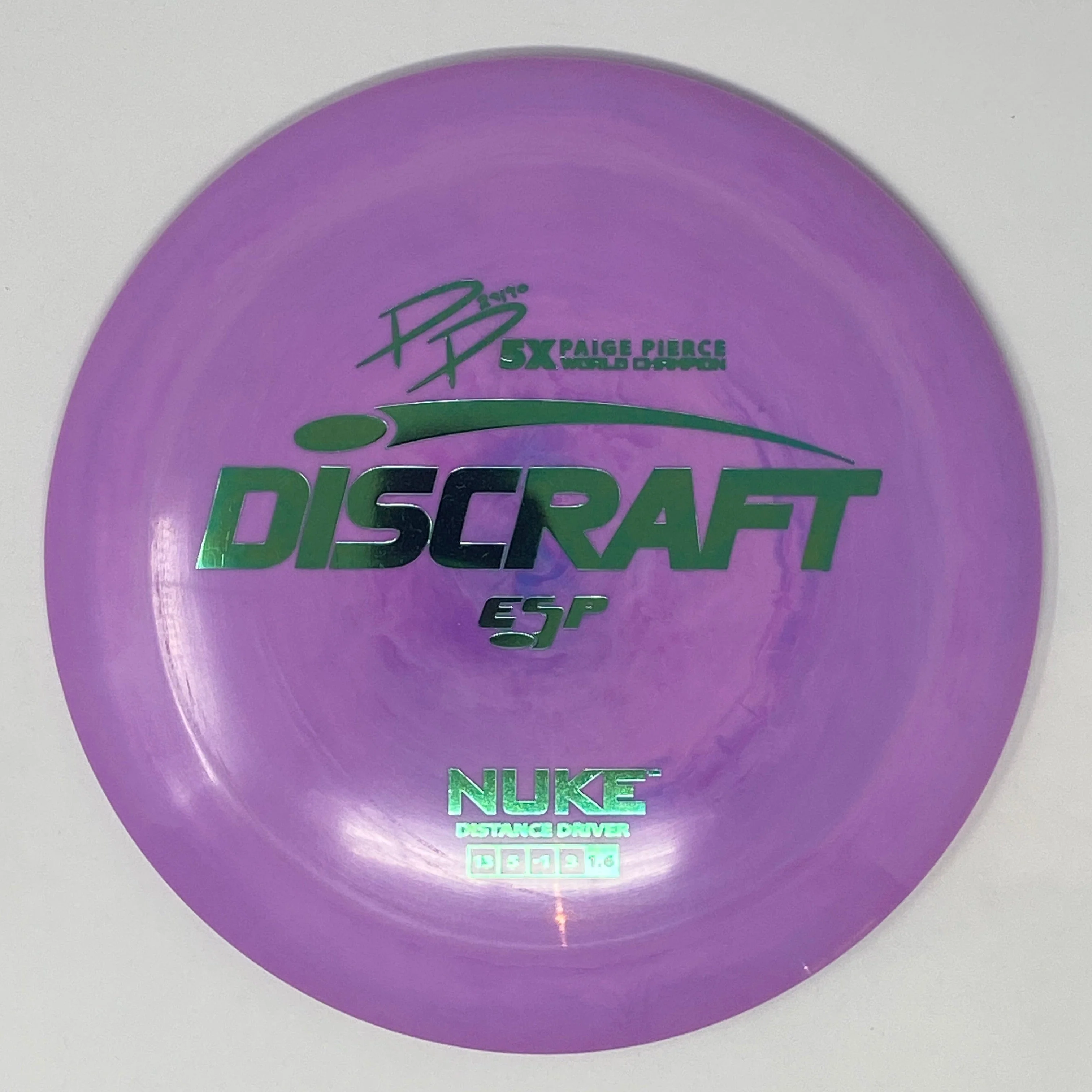 Product image 60