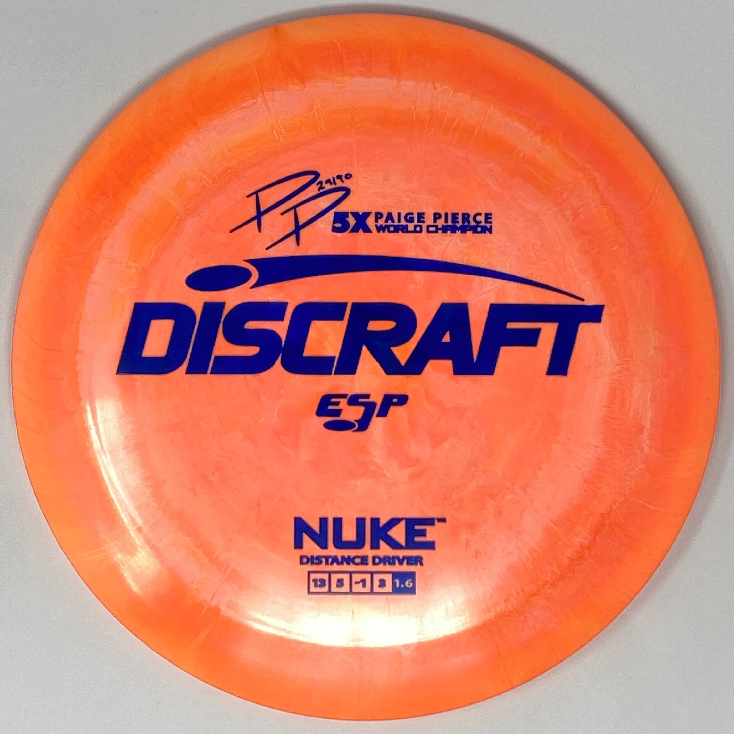 Product image 70