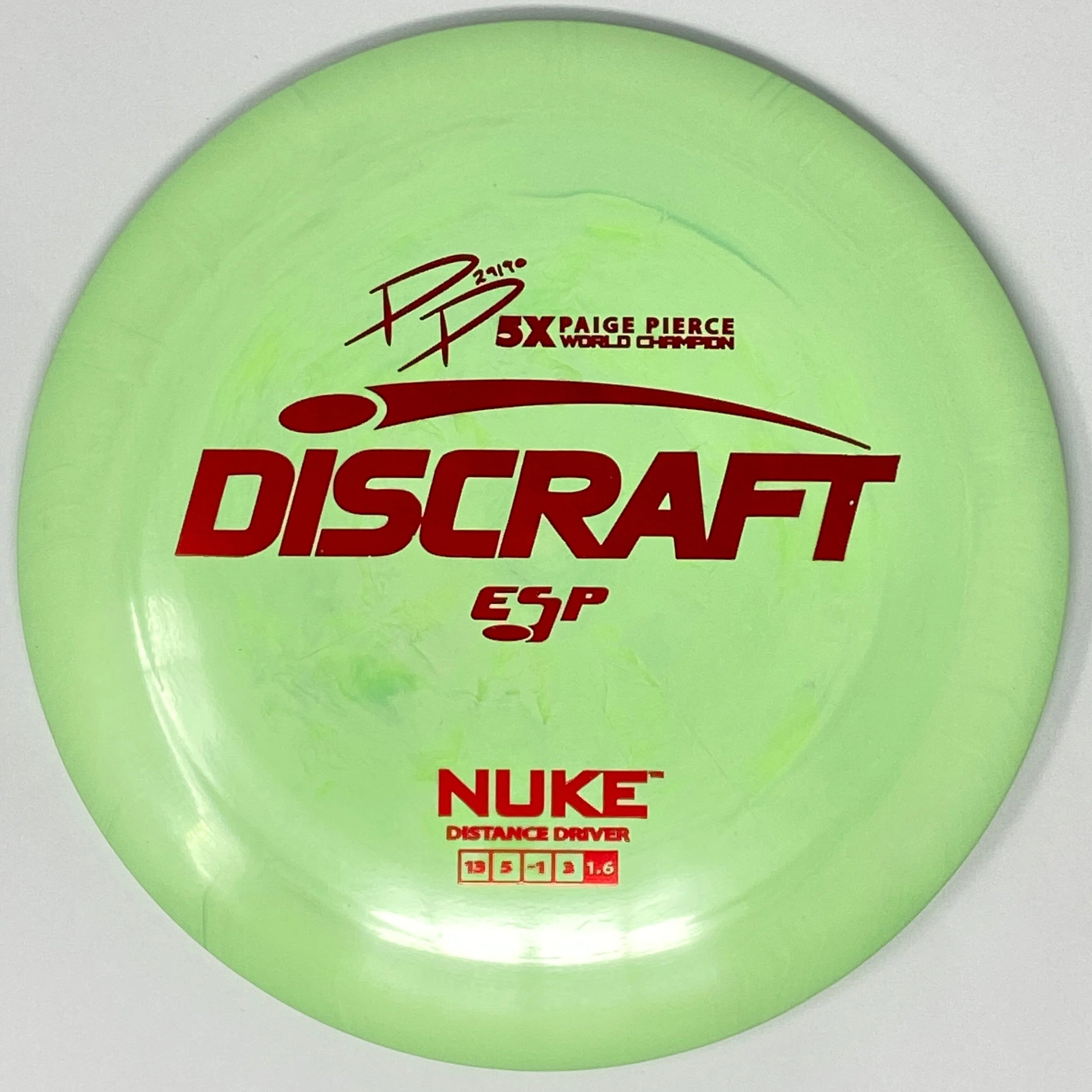 Product image 74