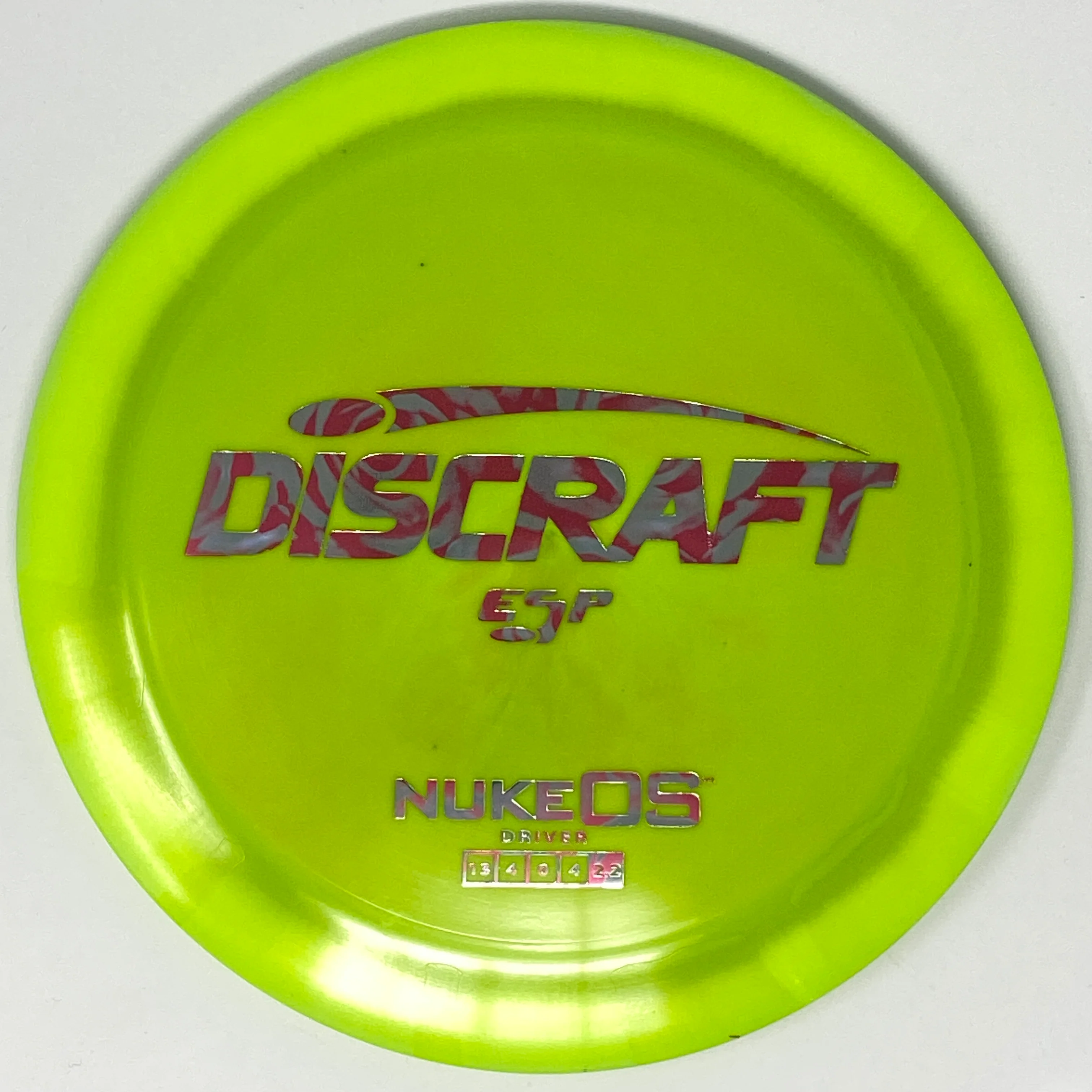 Product image 26