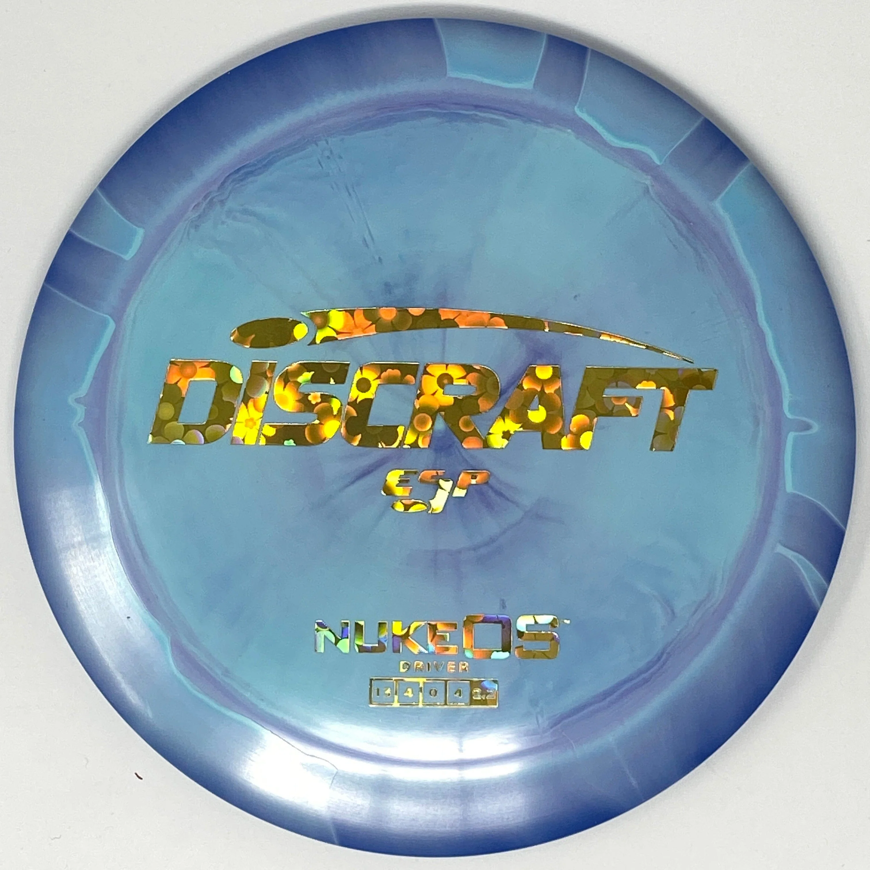 Product image 35