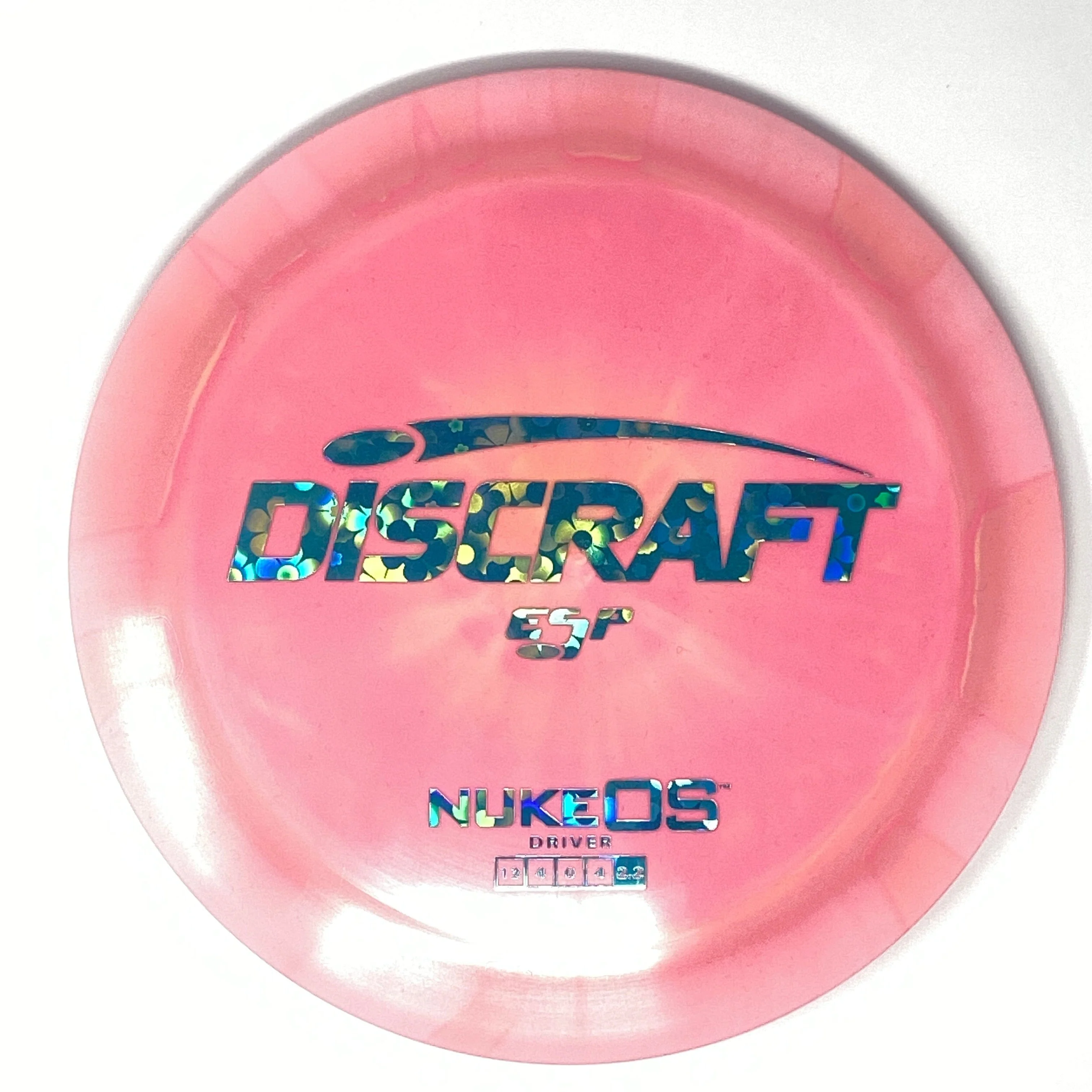 Product image 36