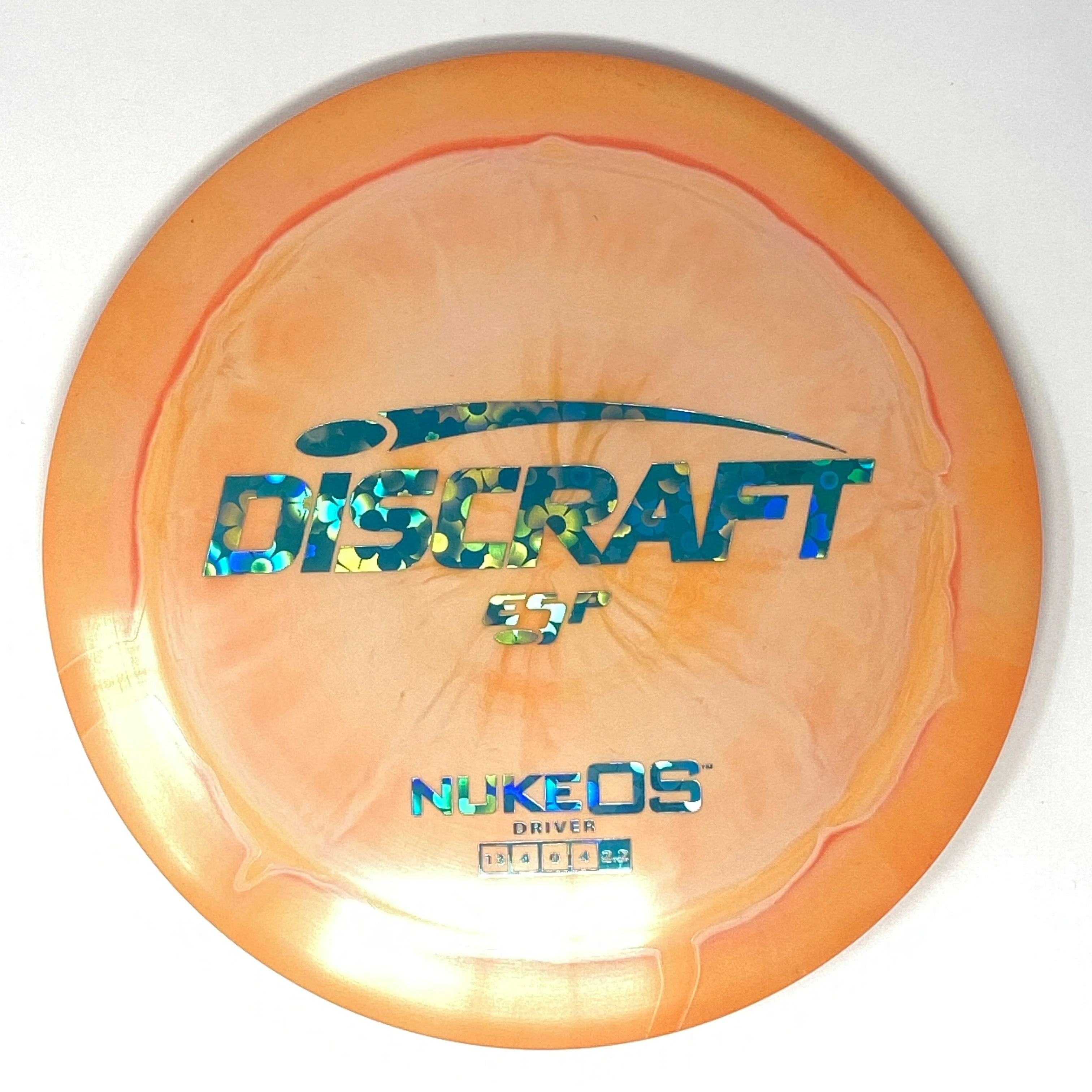 Product image 41
