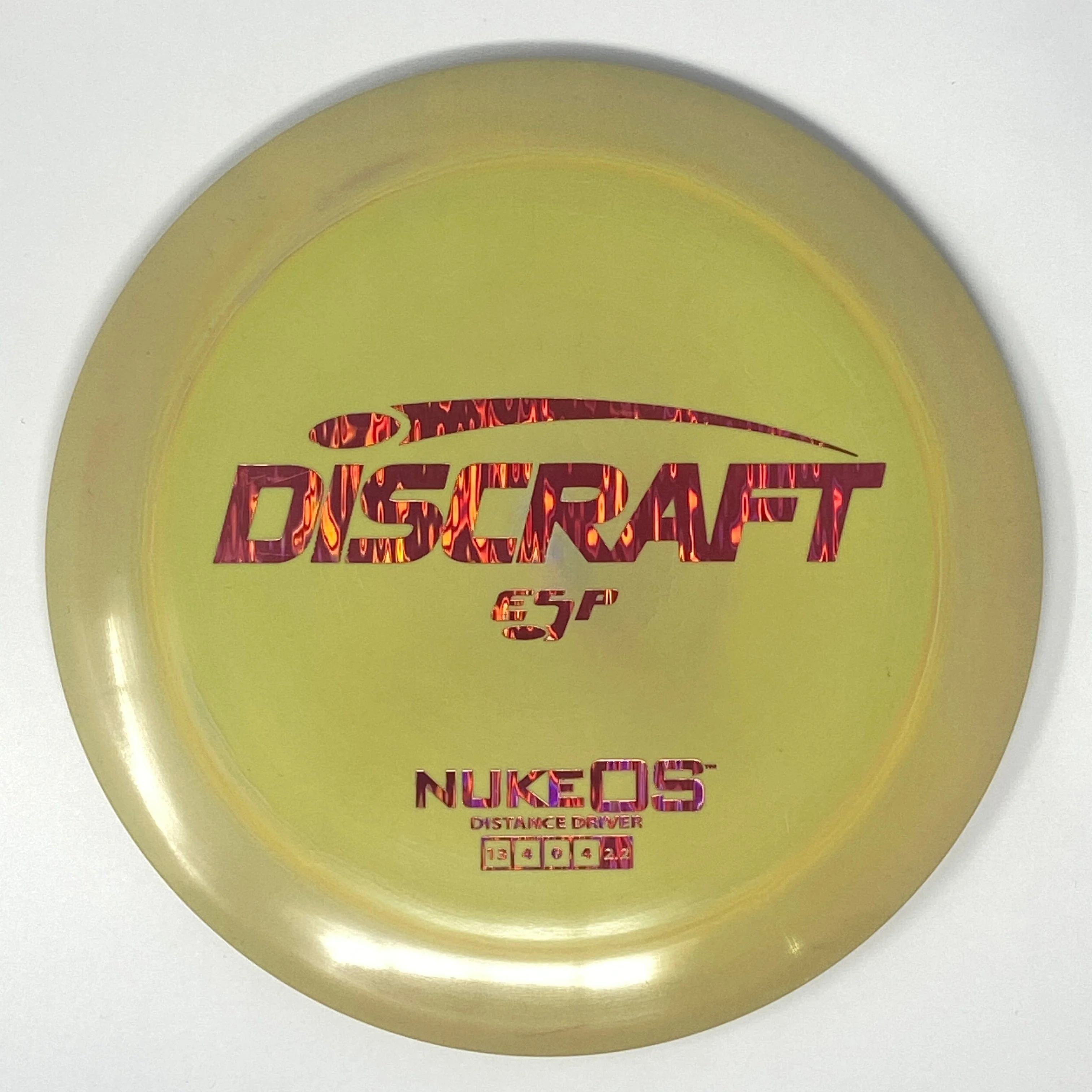 Product image 49