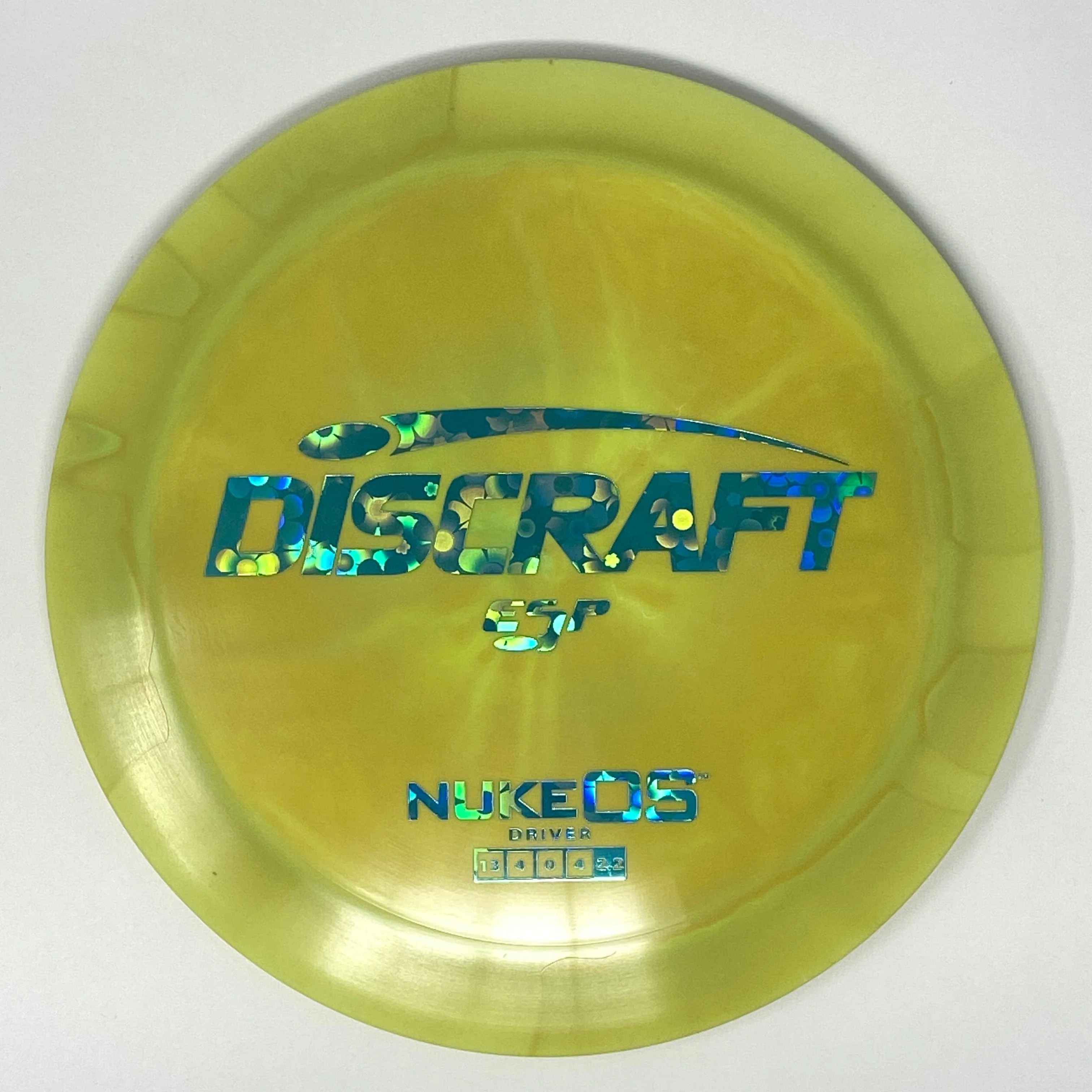 Product image 54