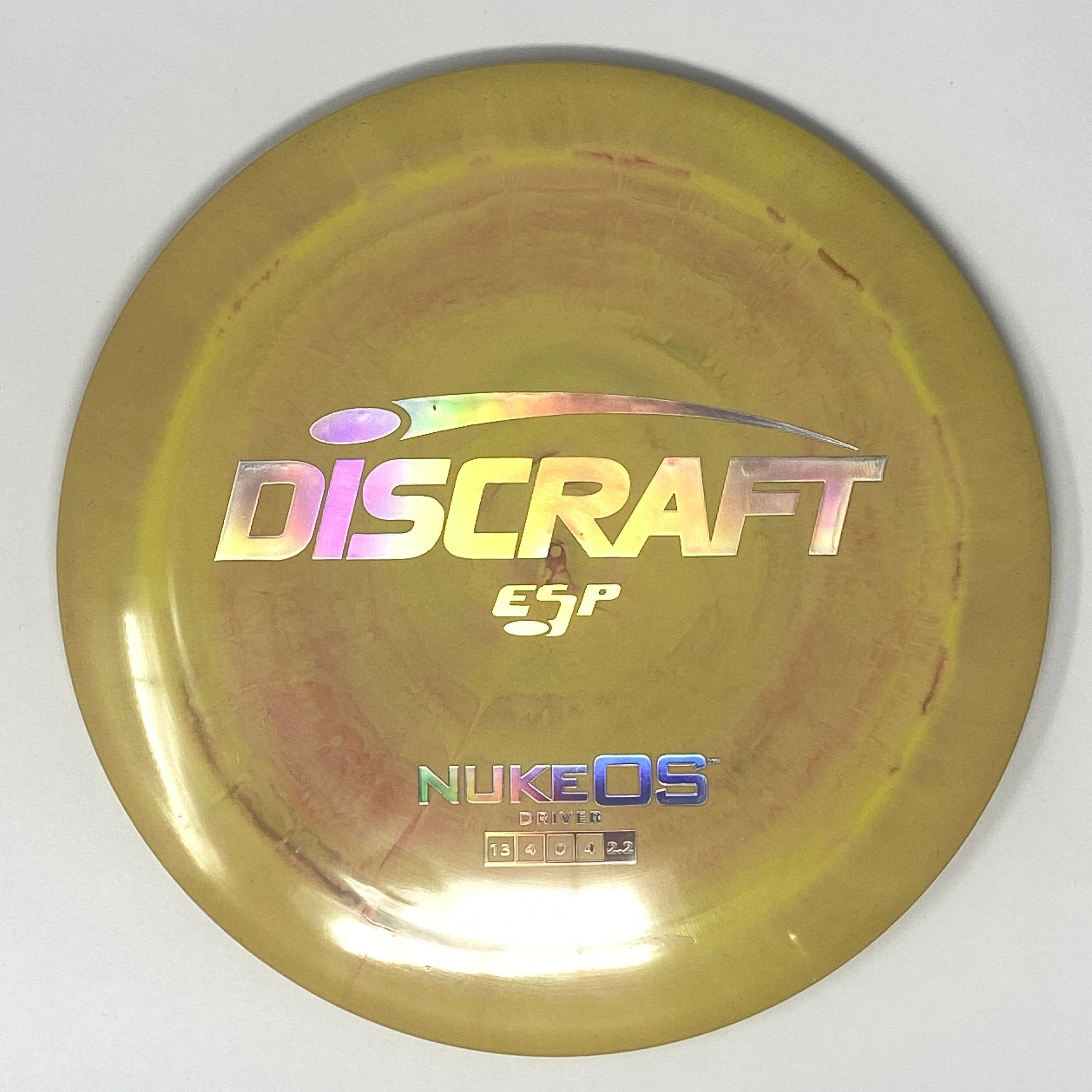Product image 57