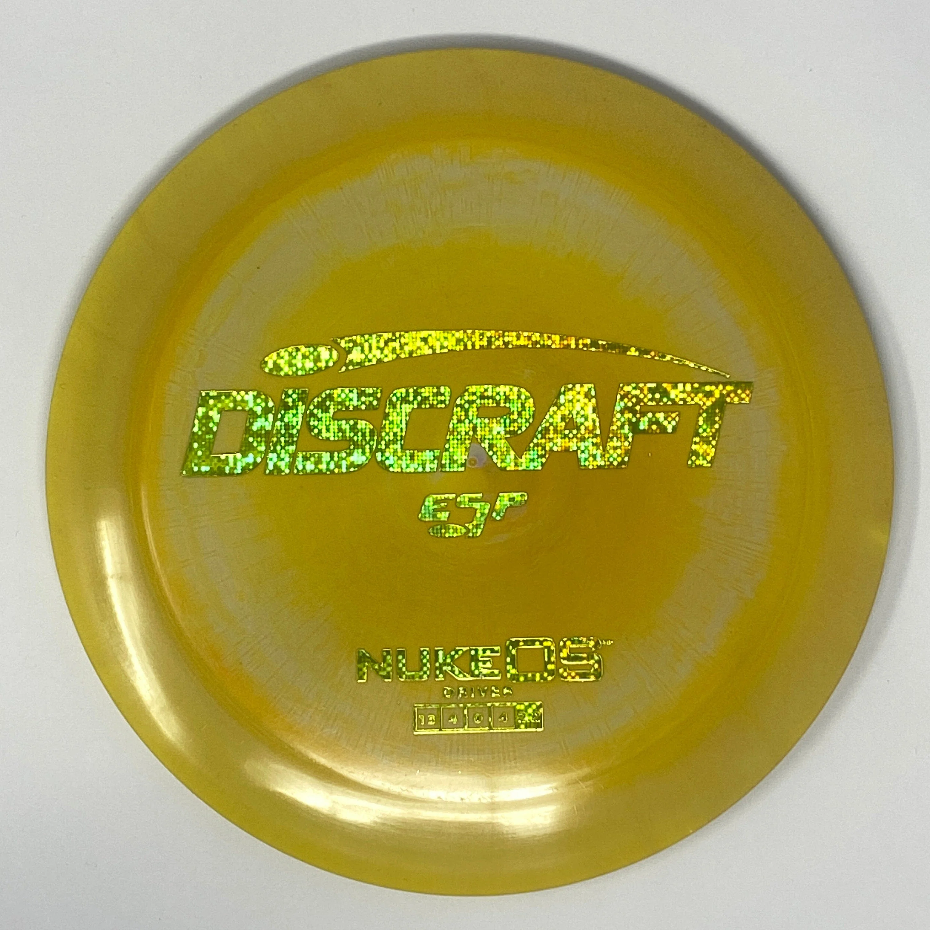 Product image 58