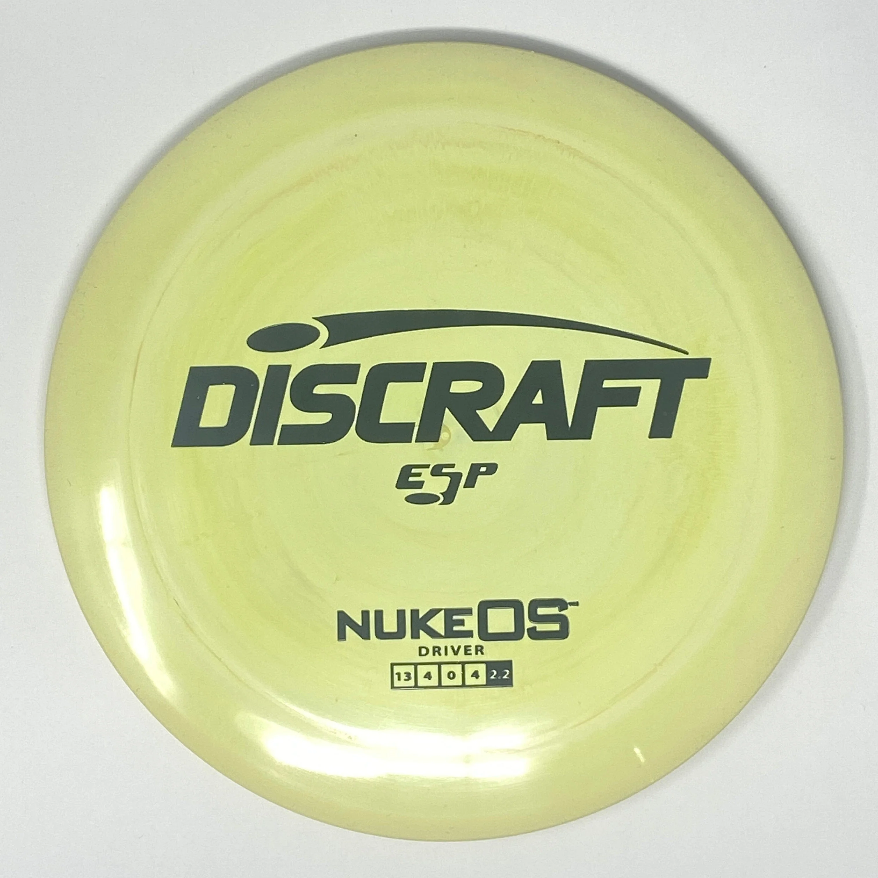 Product image 61