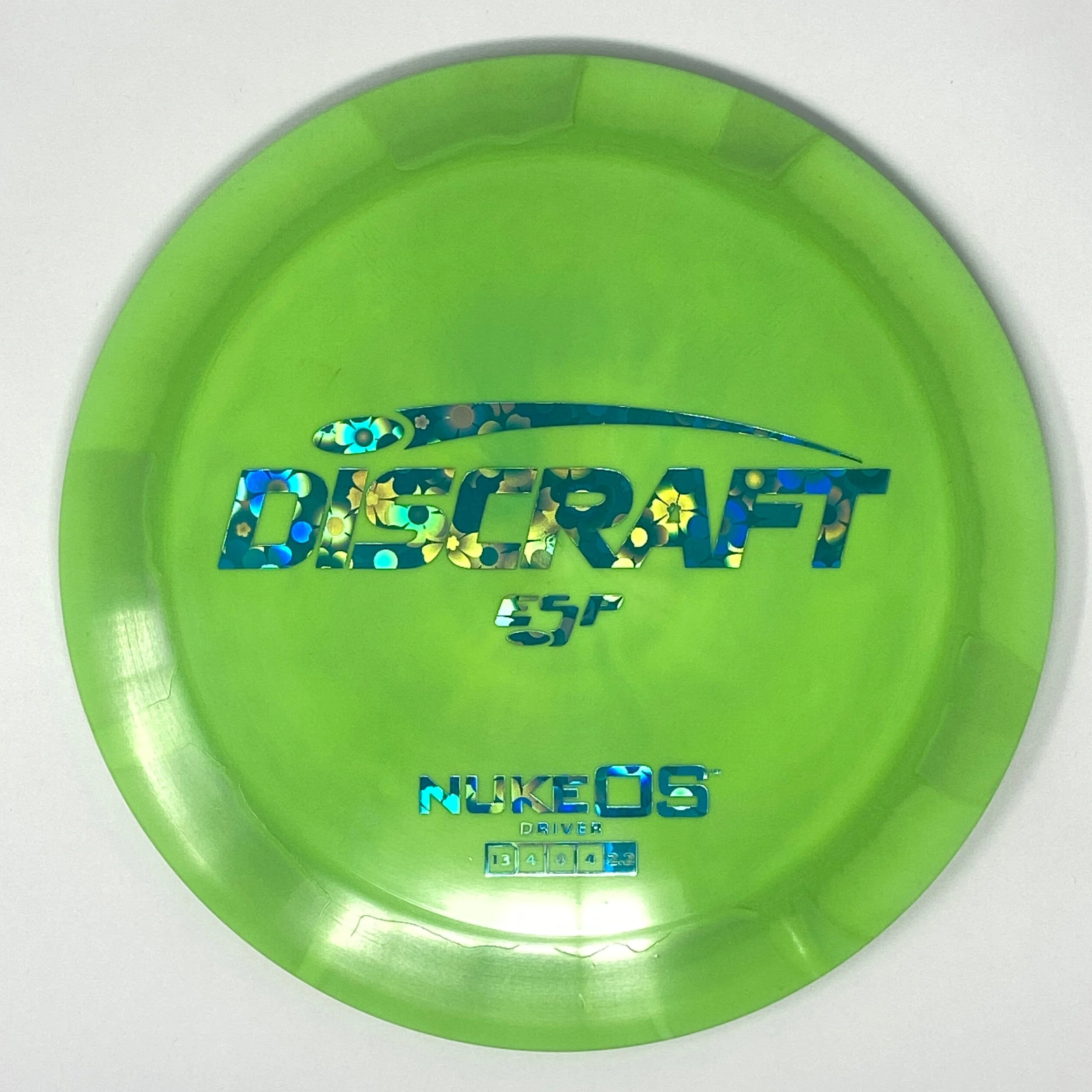 Product image 62