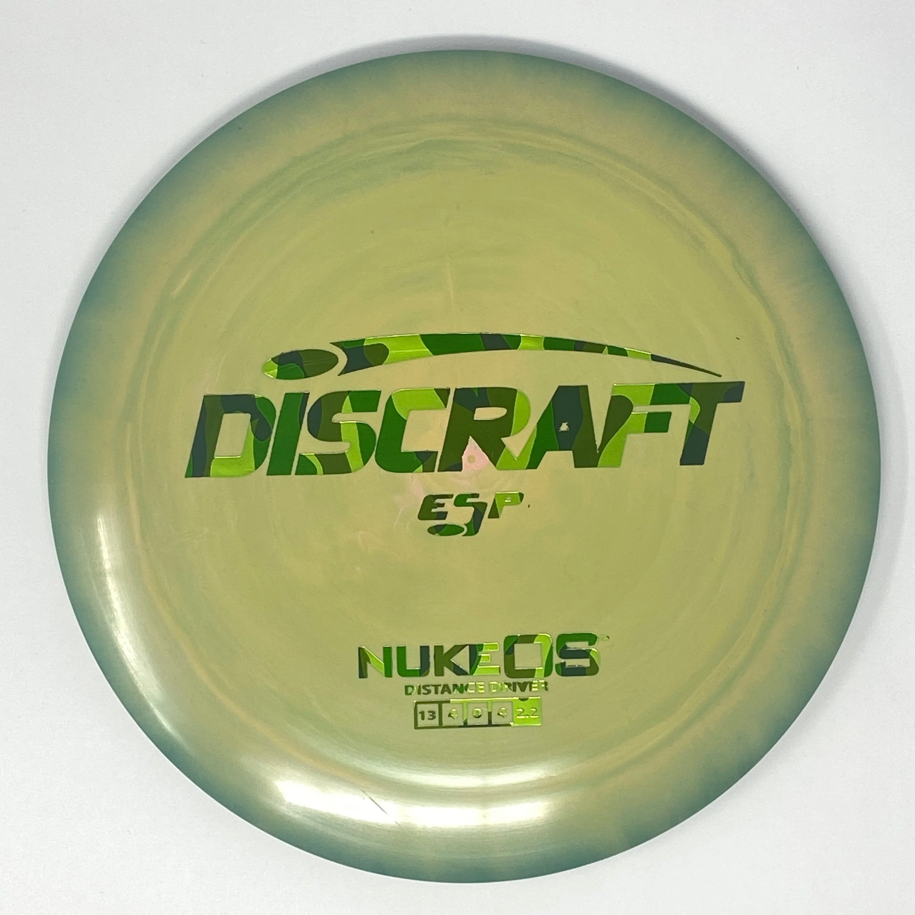Product image 66