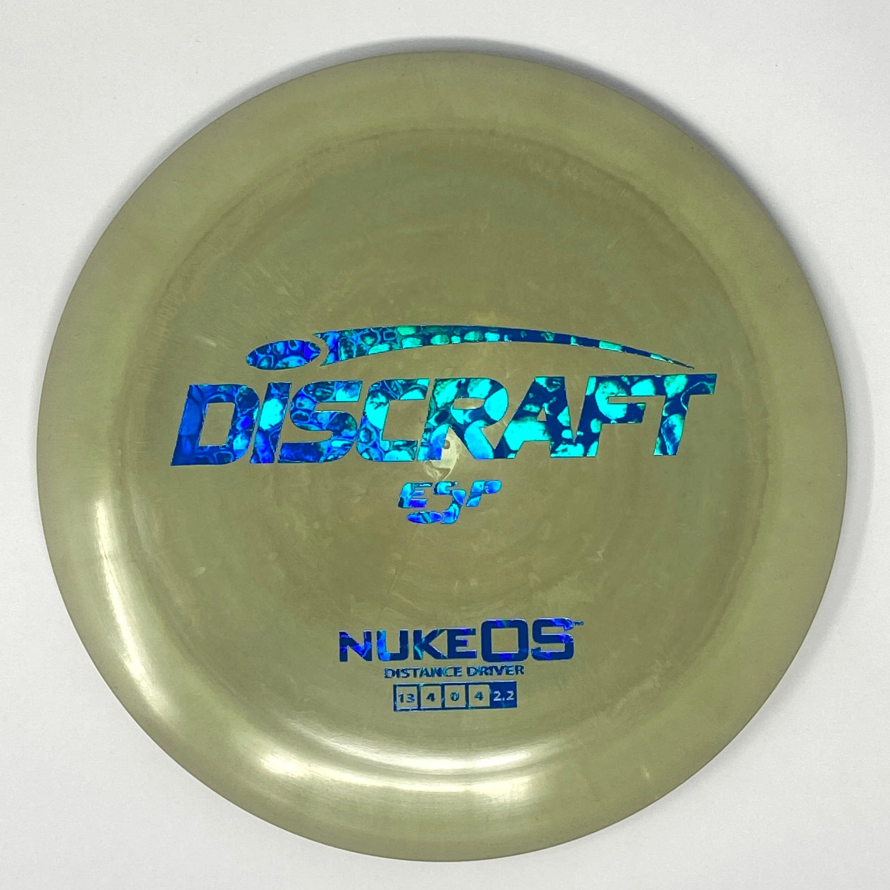 Product image 69