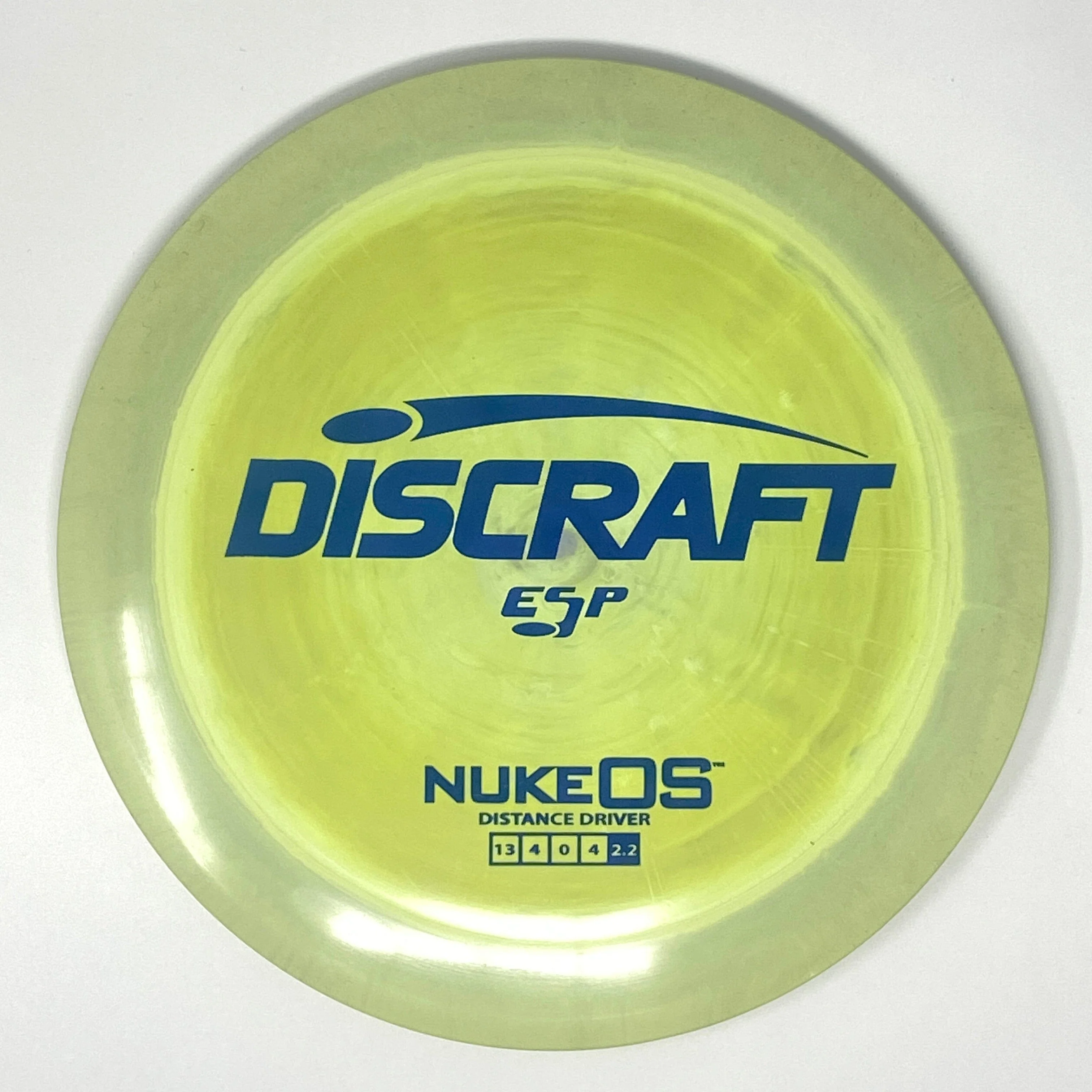 Product image 71