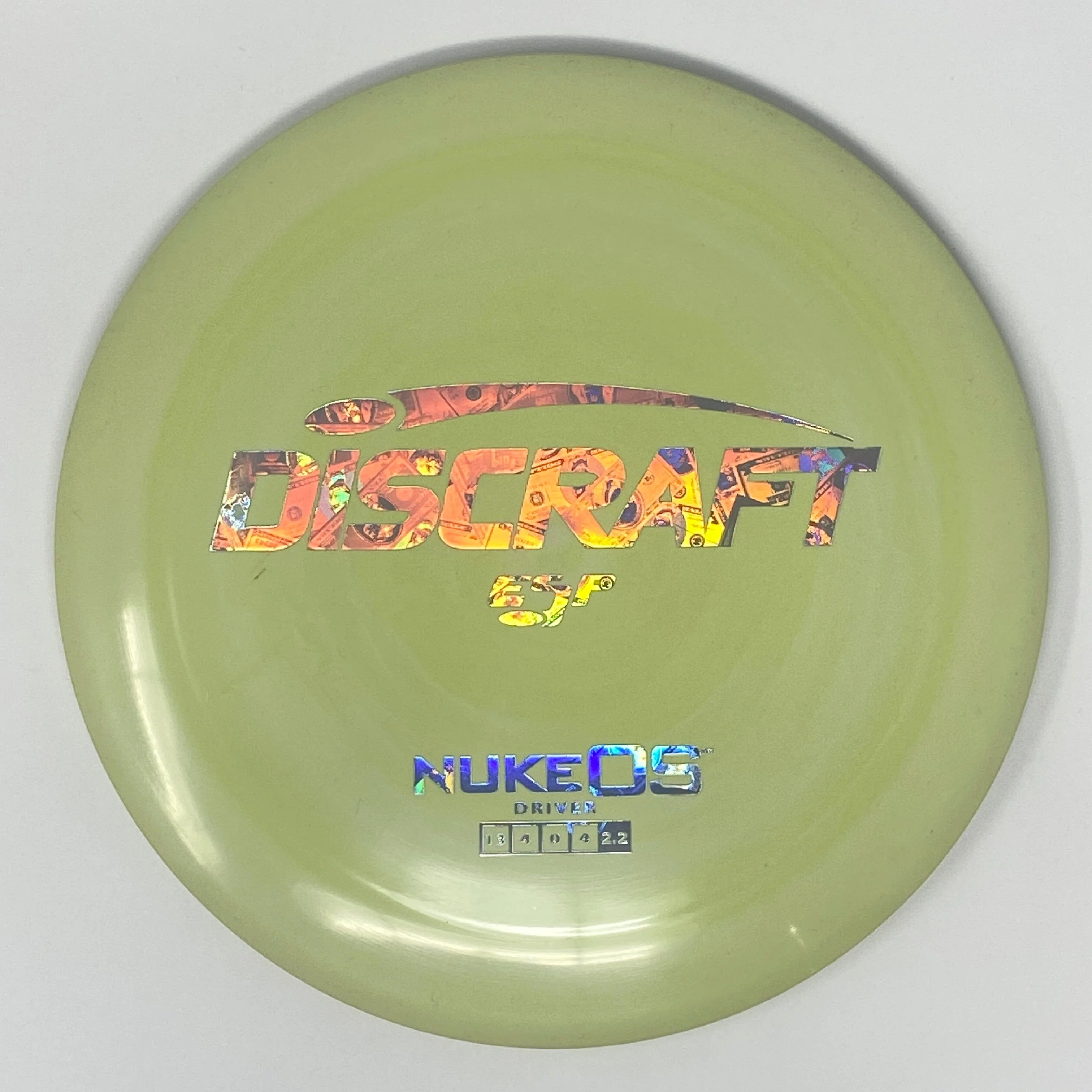 Product image 73