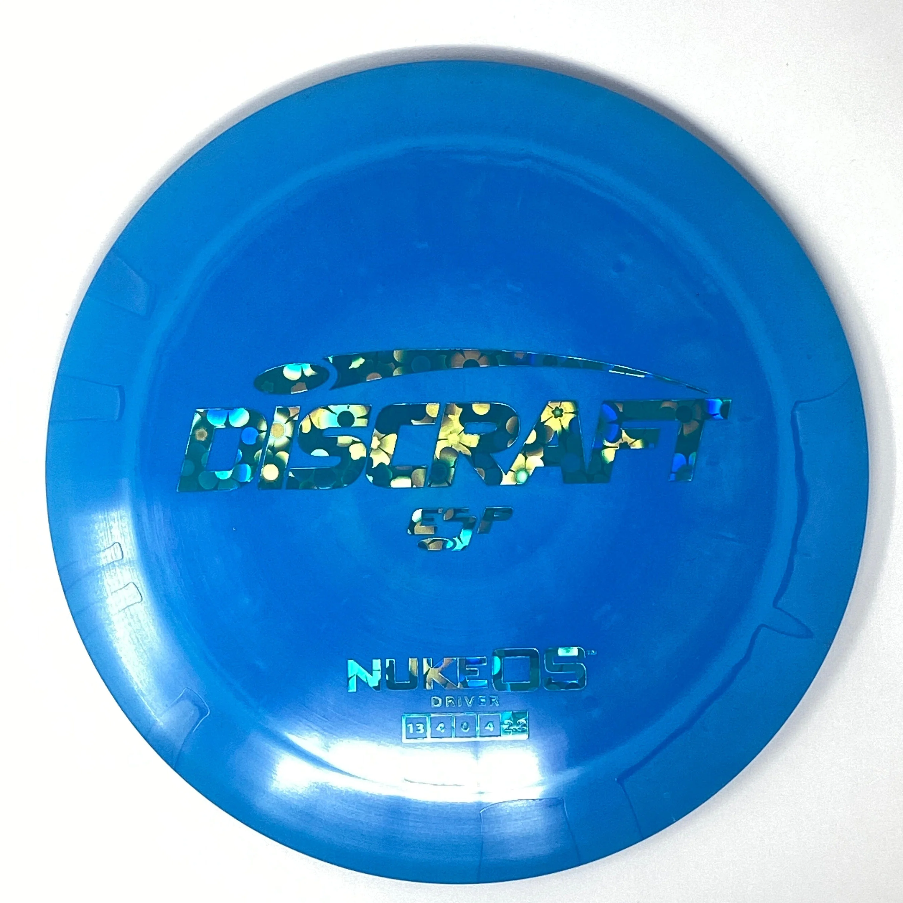 Product image 75
