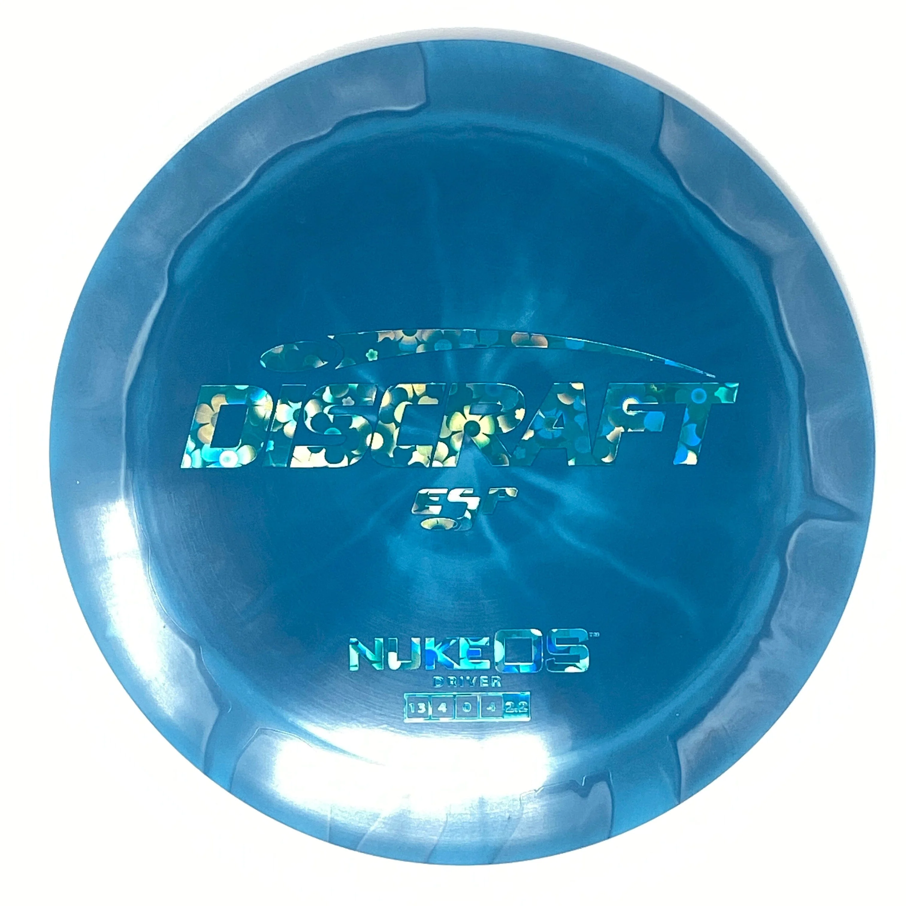 Product image 79