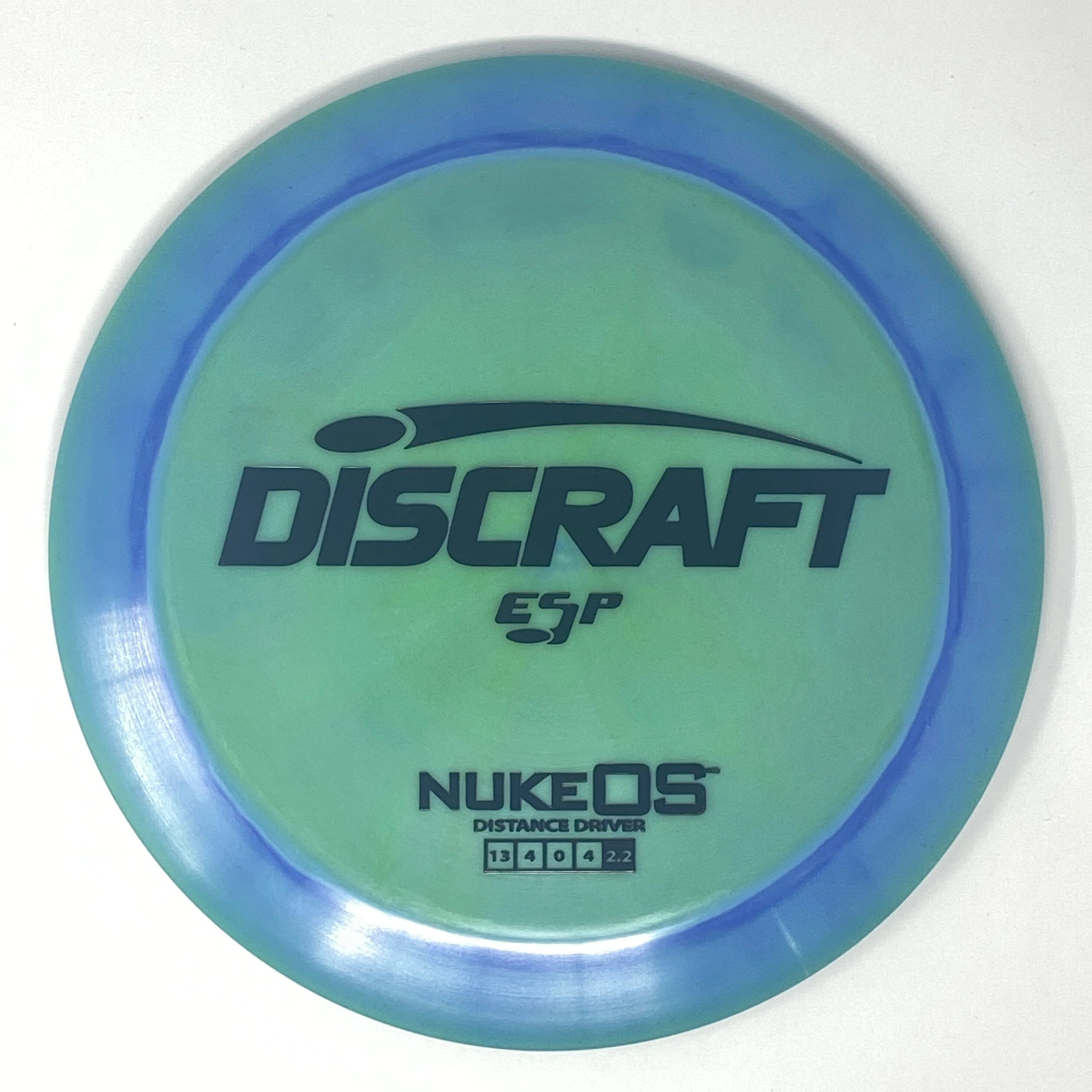 Product image 81