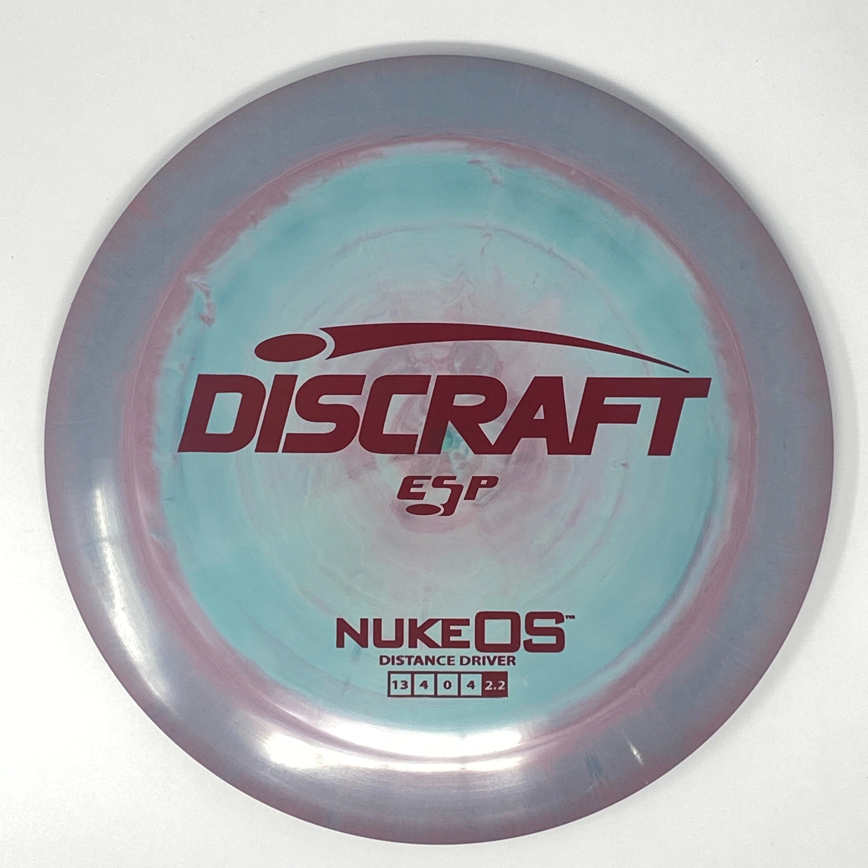 Product image 86