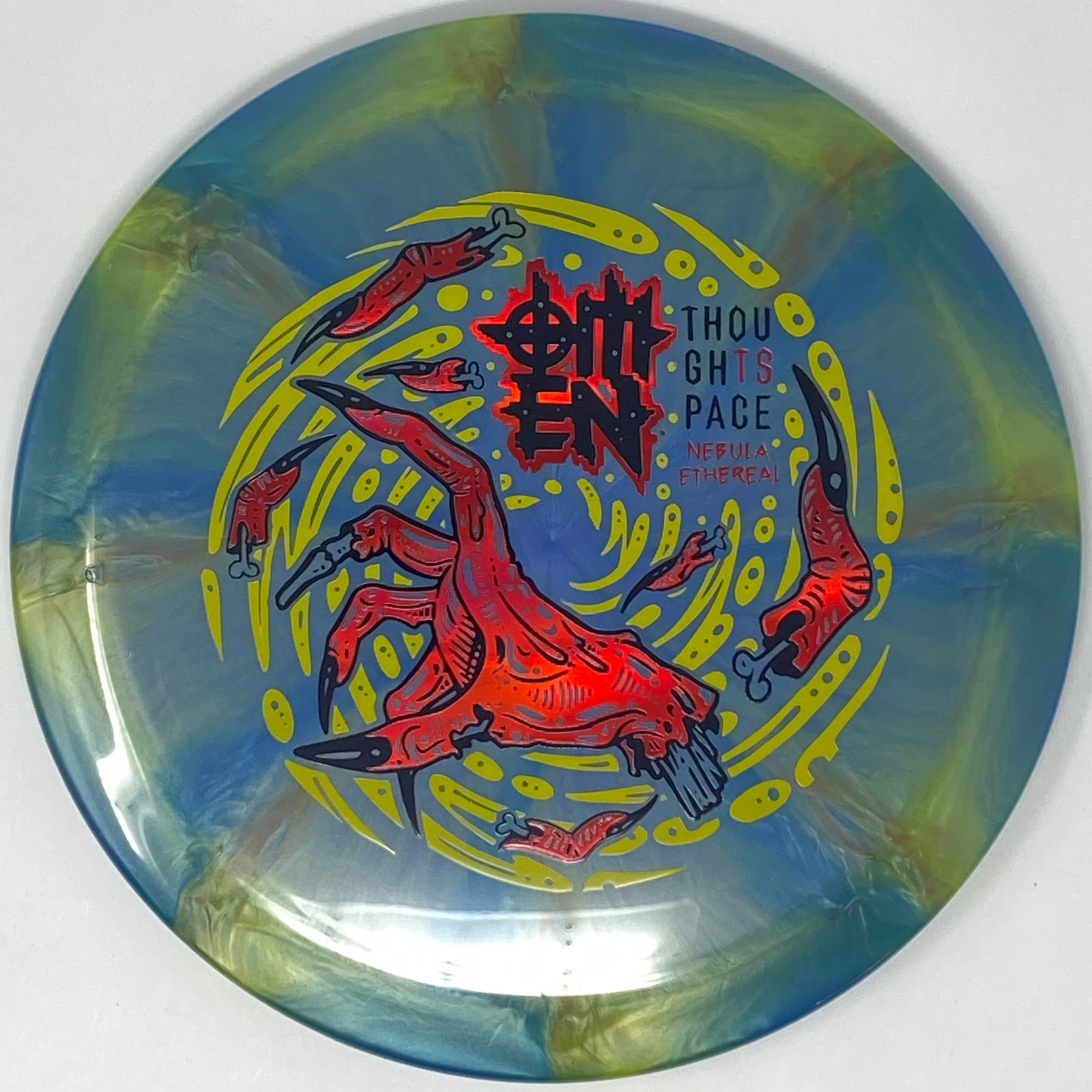 Product image 24