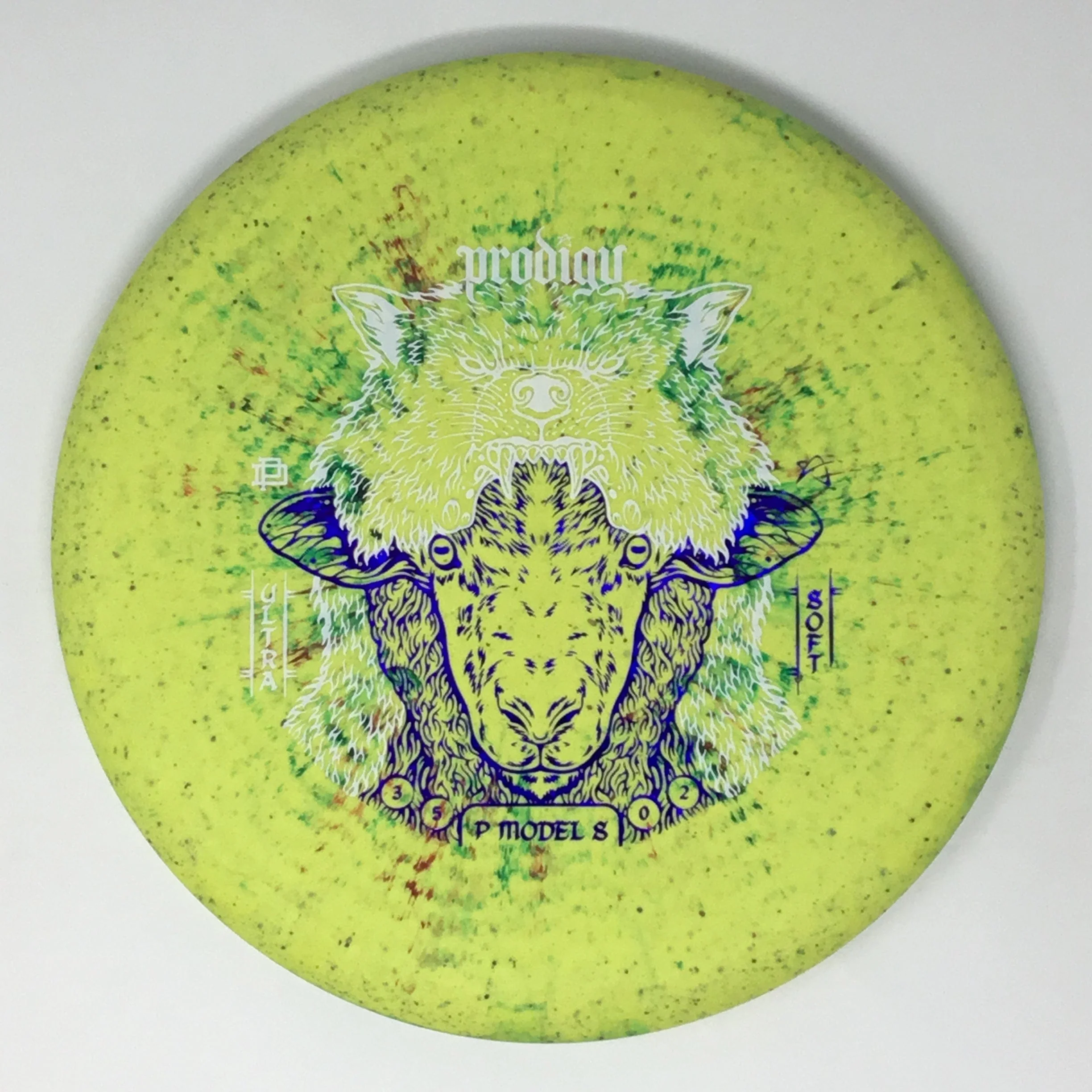 Product image 17