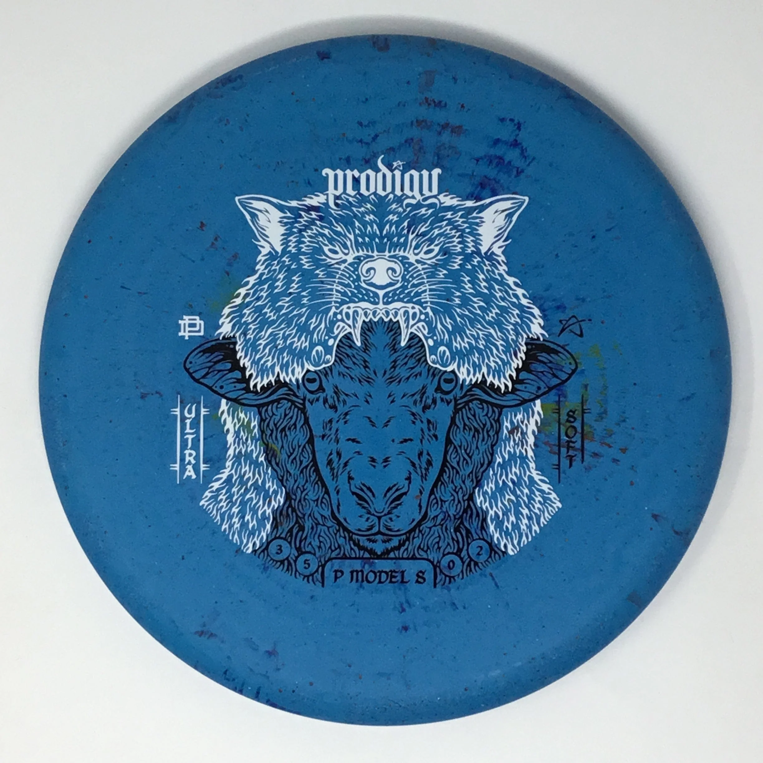 Product image 22