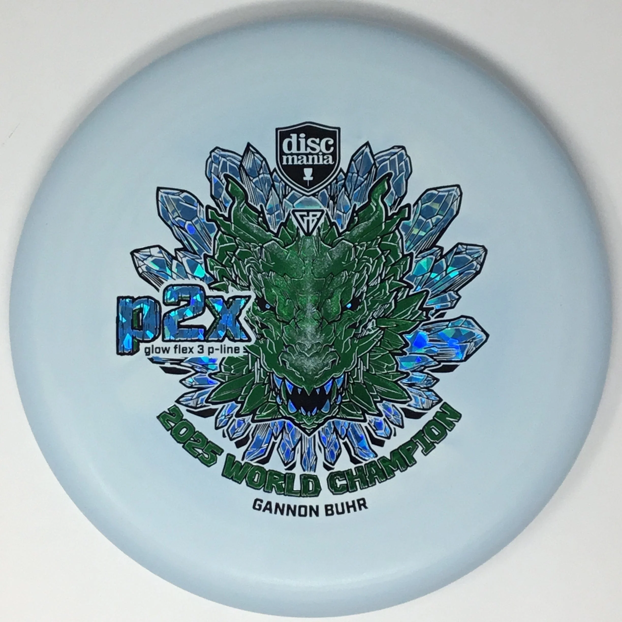 Product image 21
