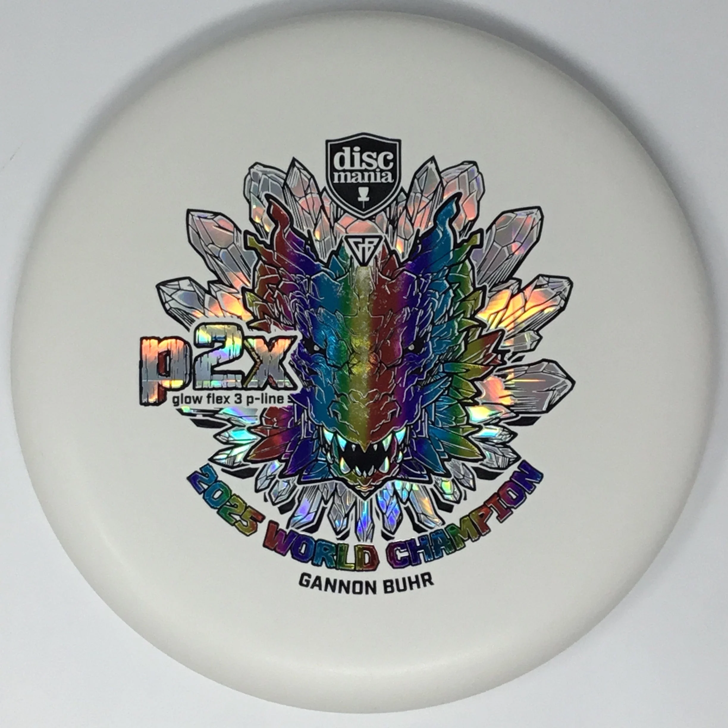 Product image 23