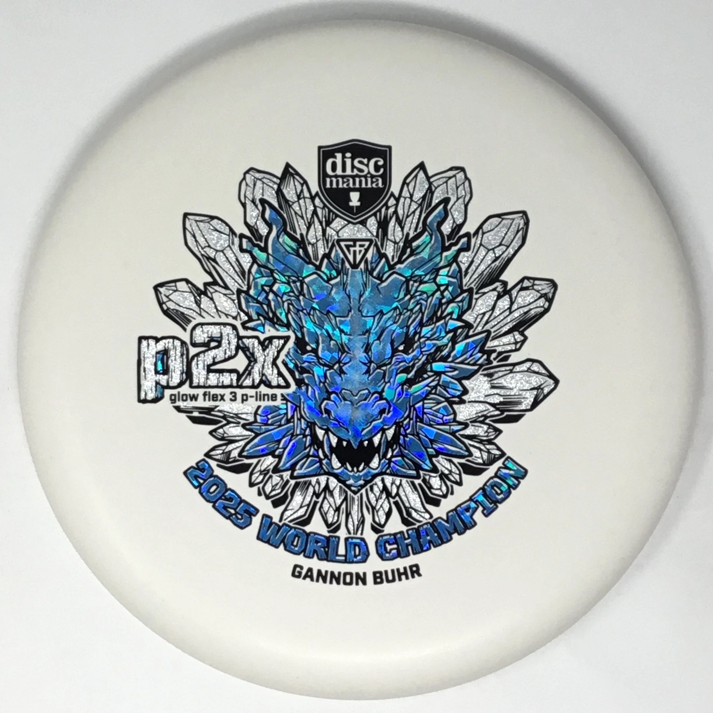 Product image 37
