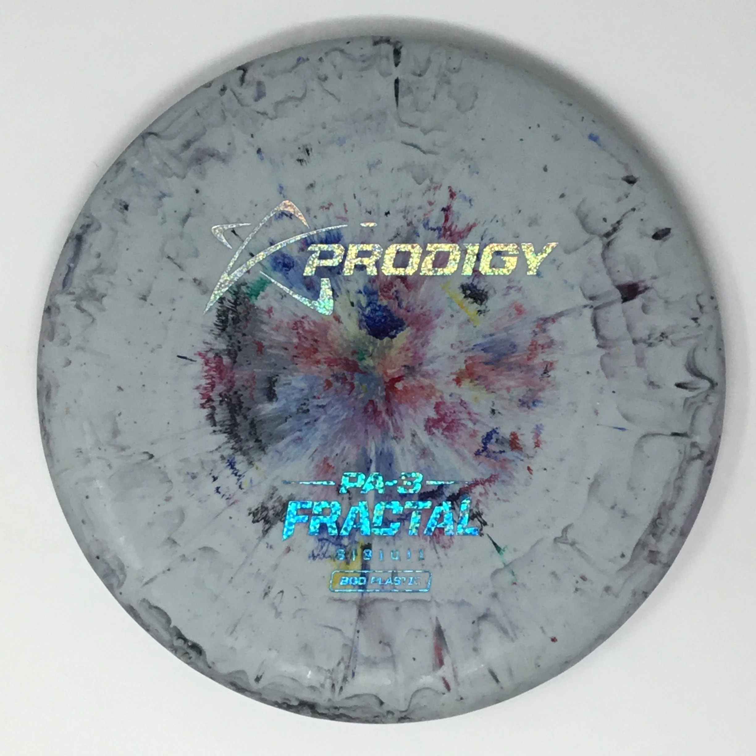 Product image 32