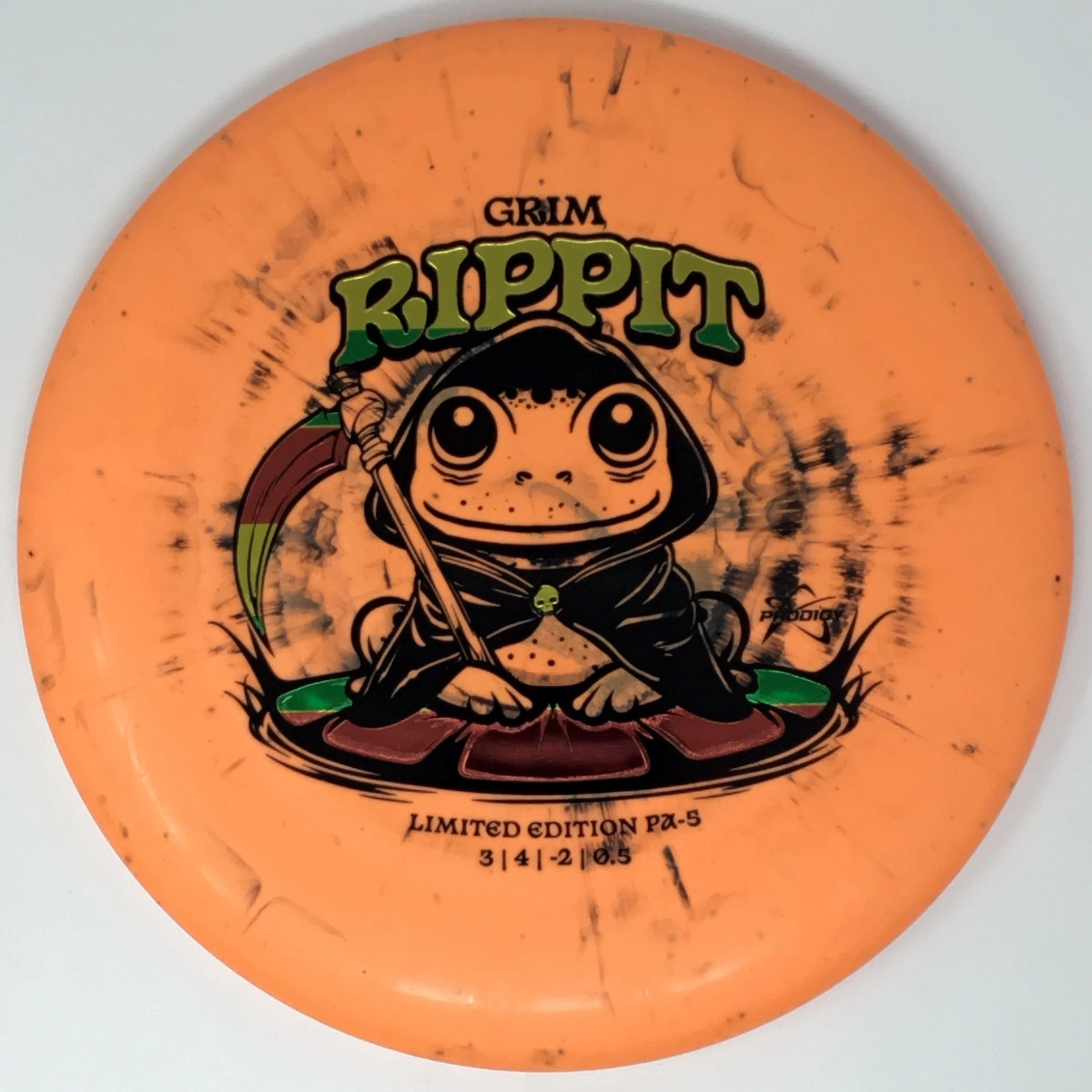 Product image 5