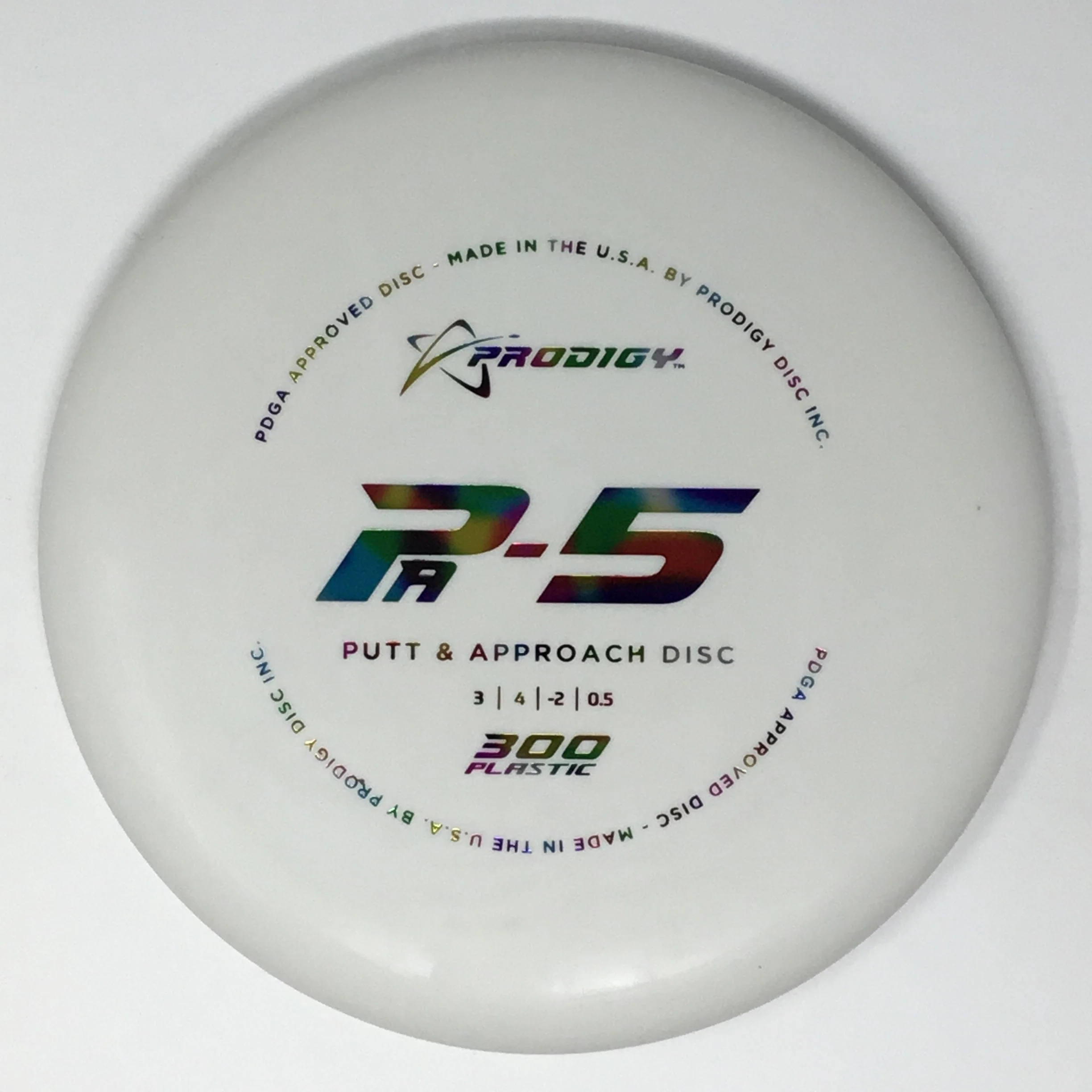 Product image 21