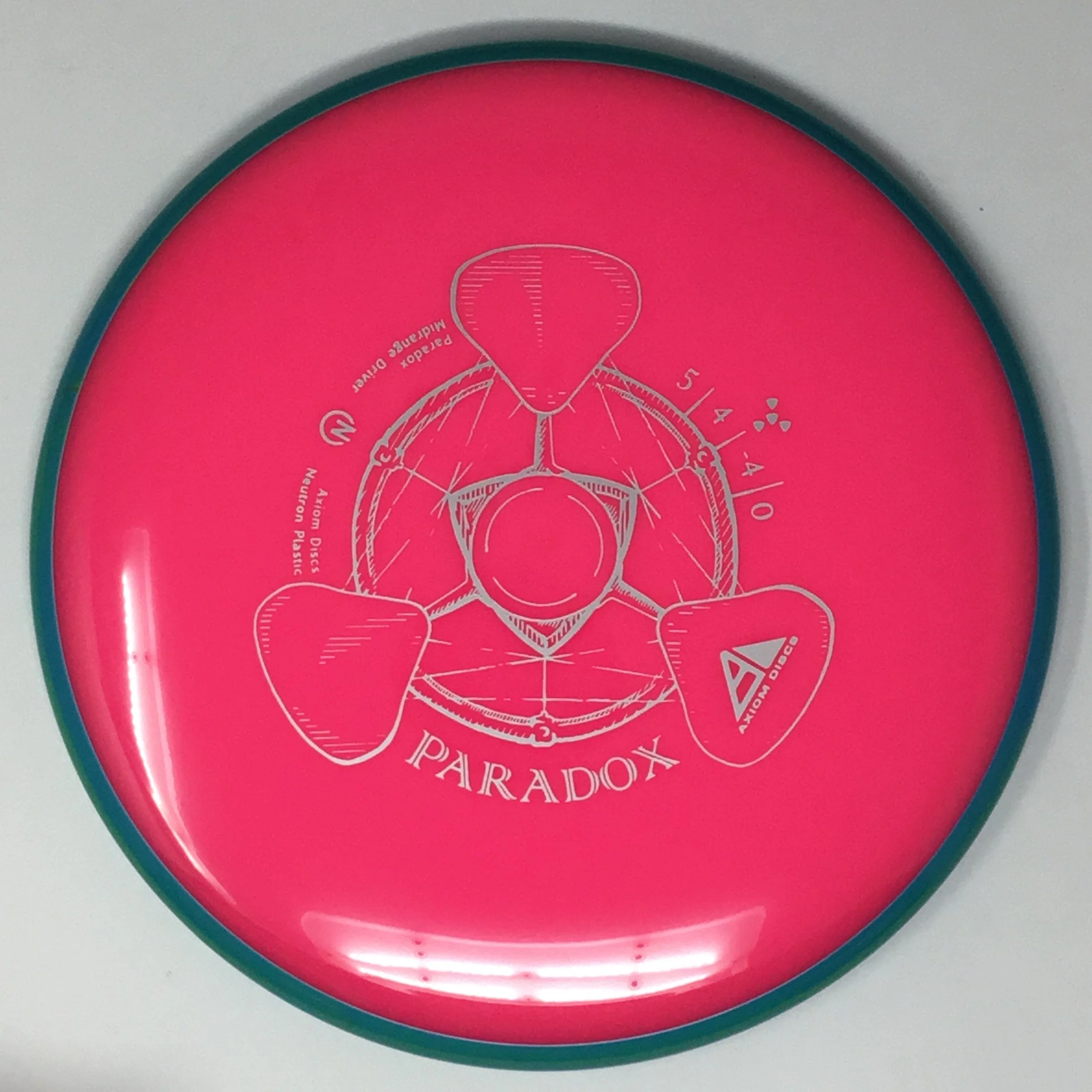 Product image 18
