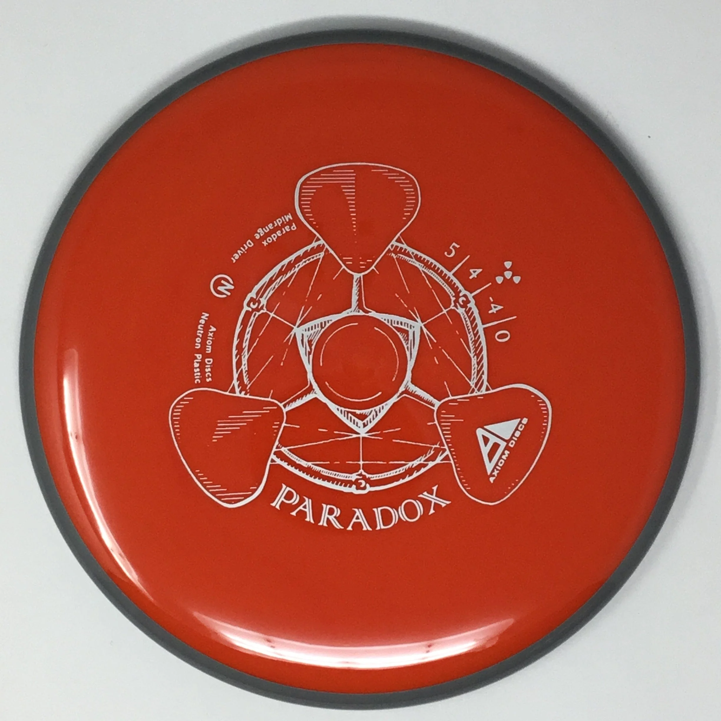 Product image 22