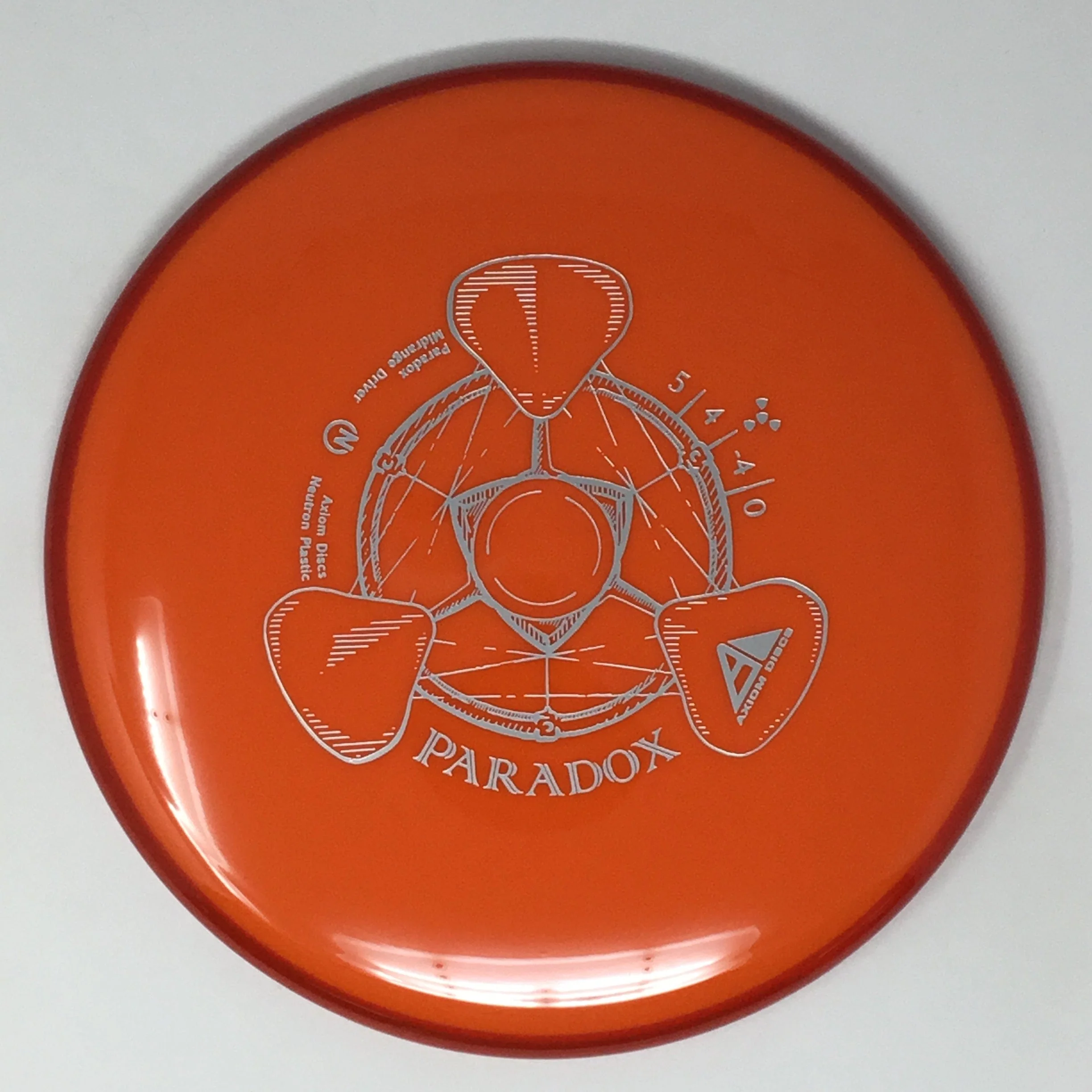 Product image 25