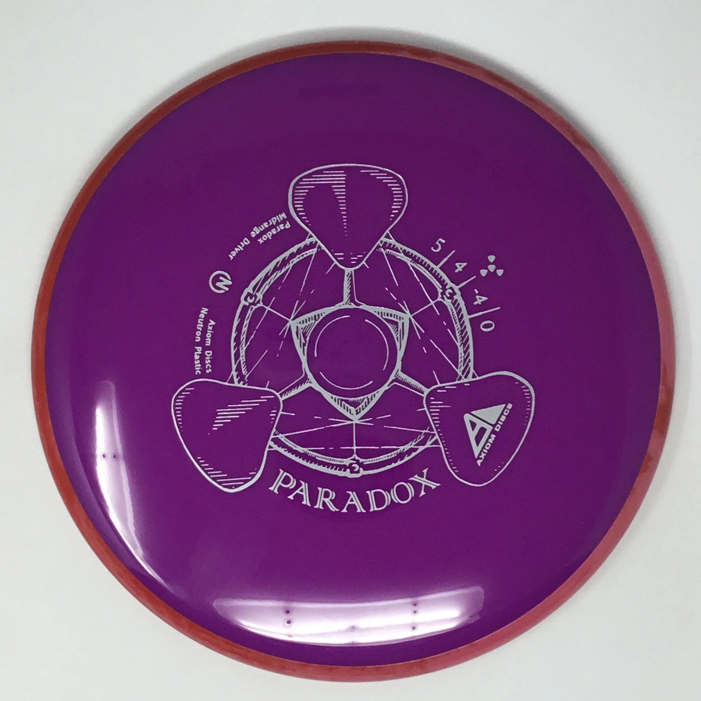 Product image 26