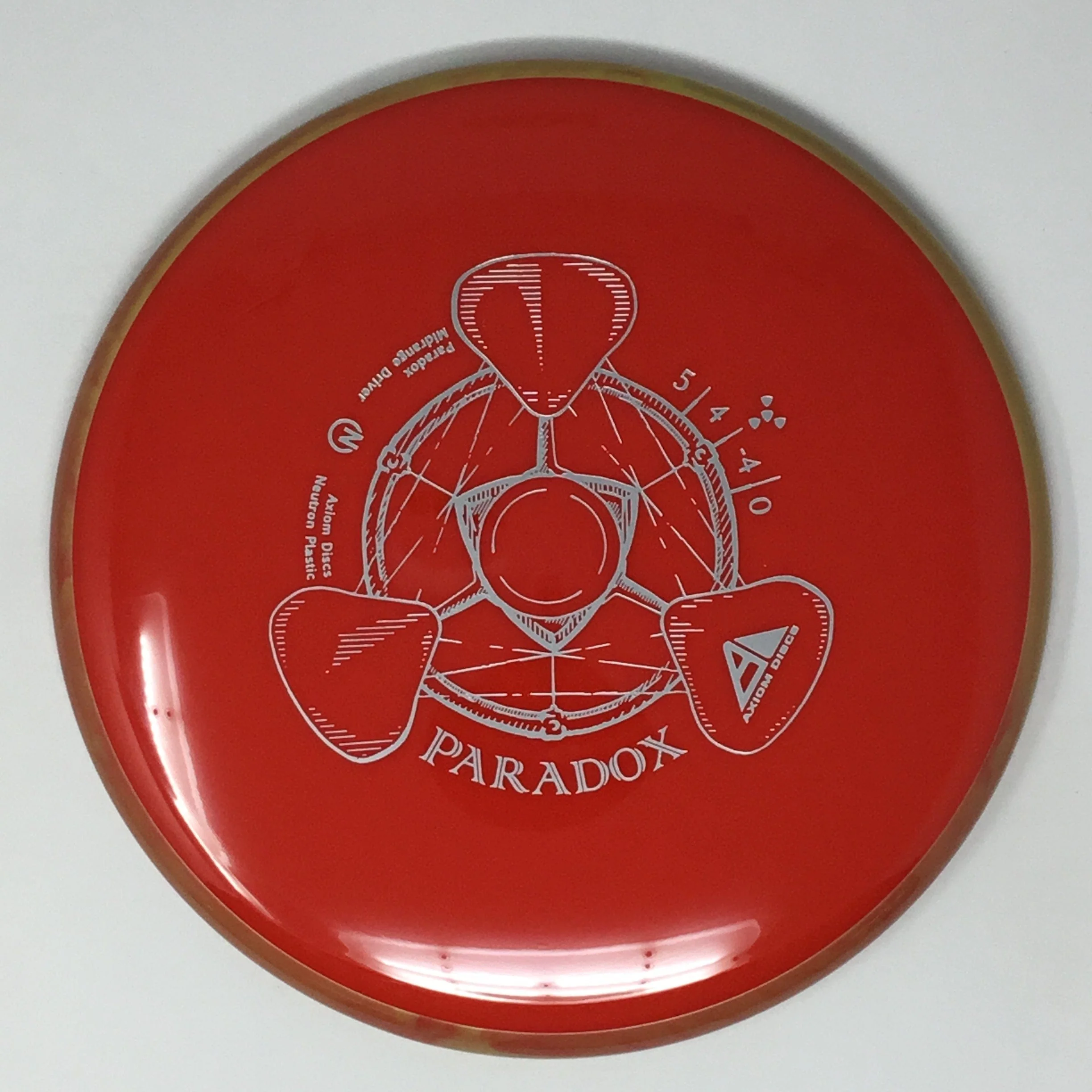 Product image 27