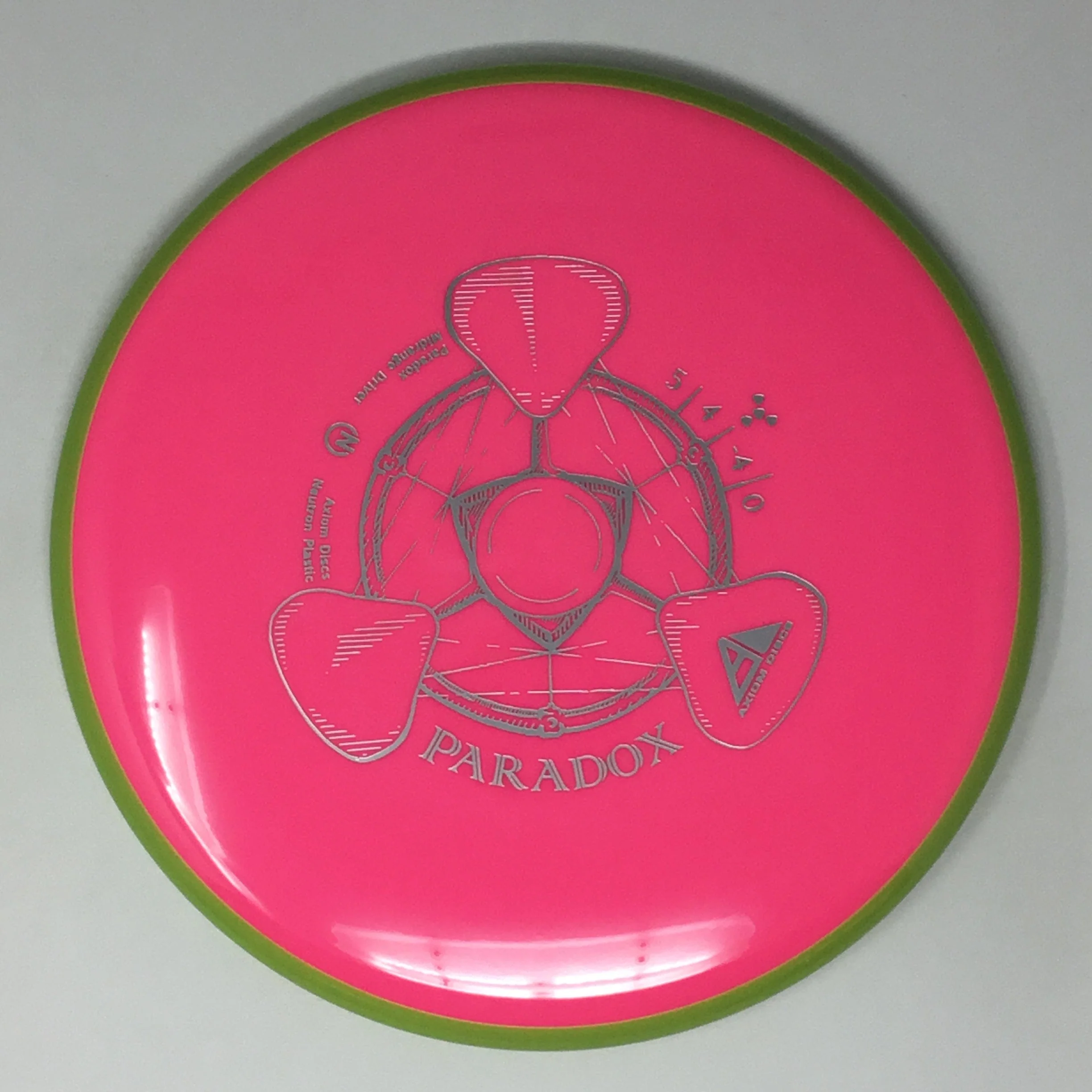 Product image 32