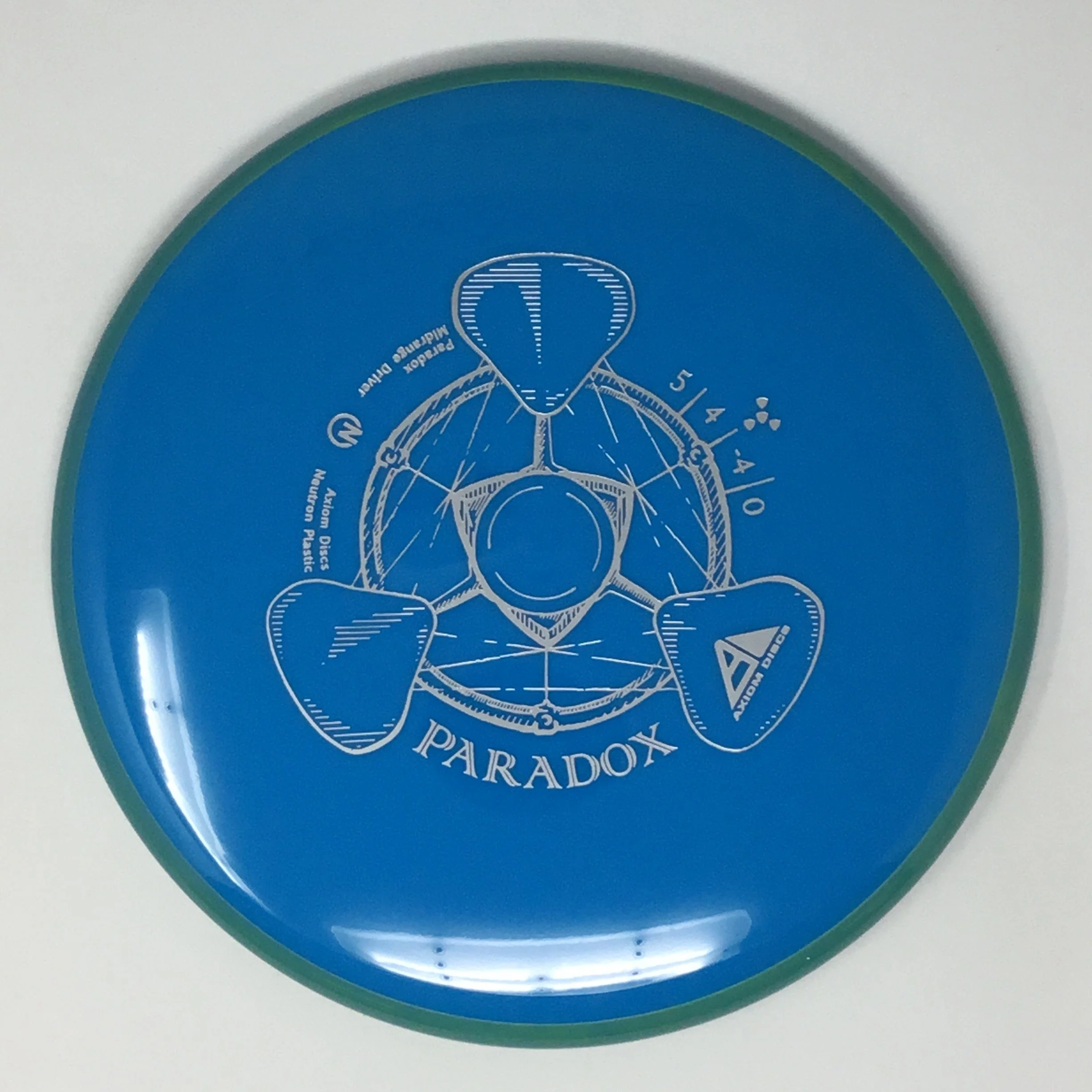Product image 37