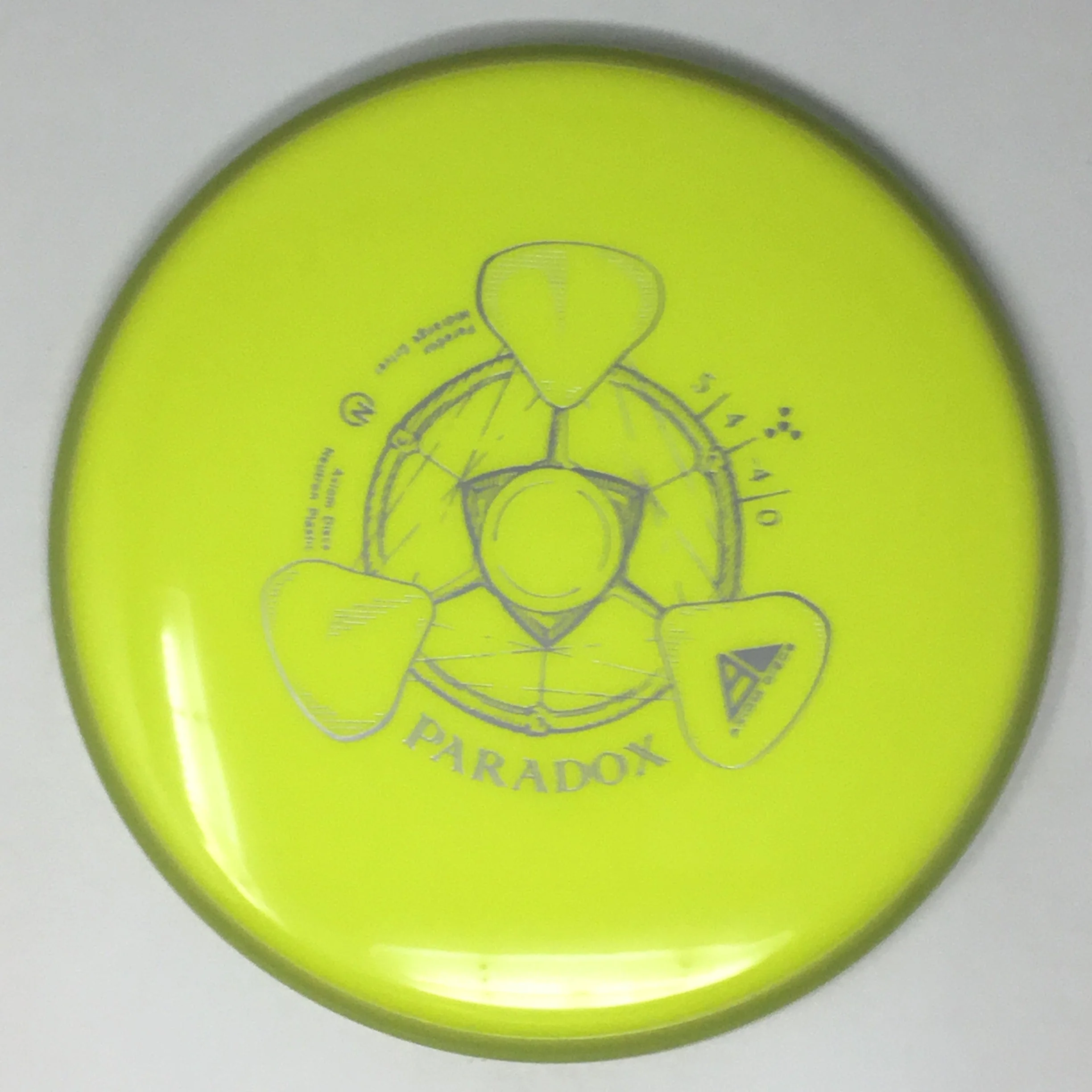 Product image 46