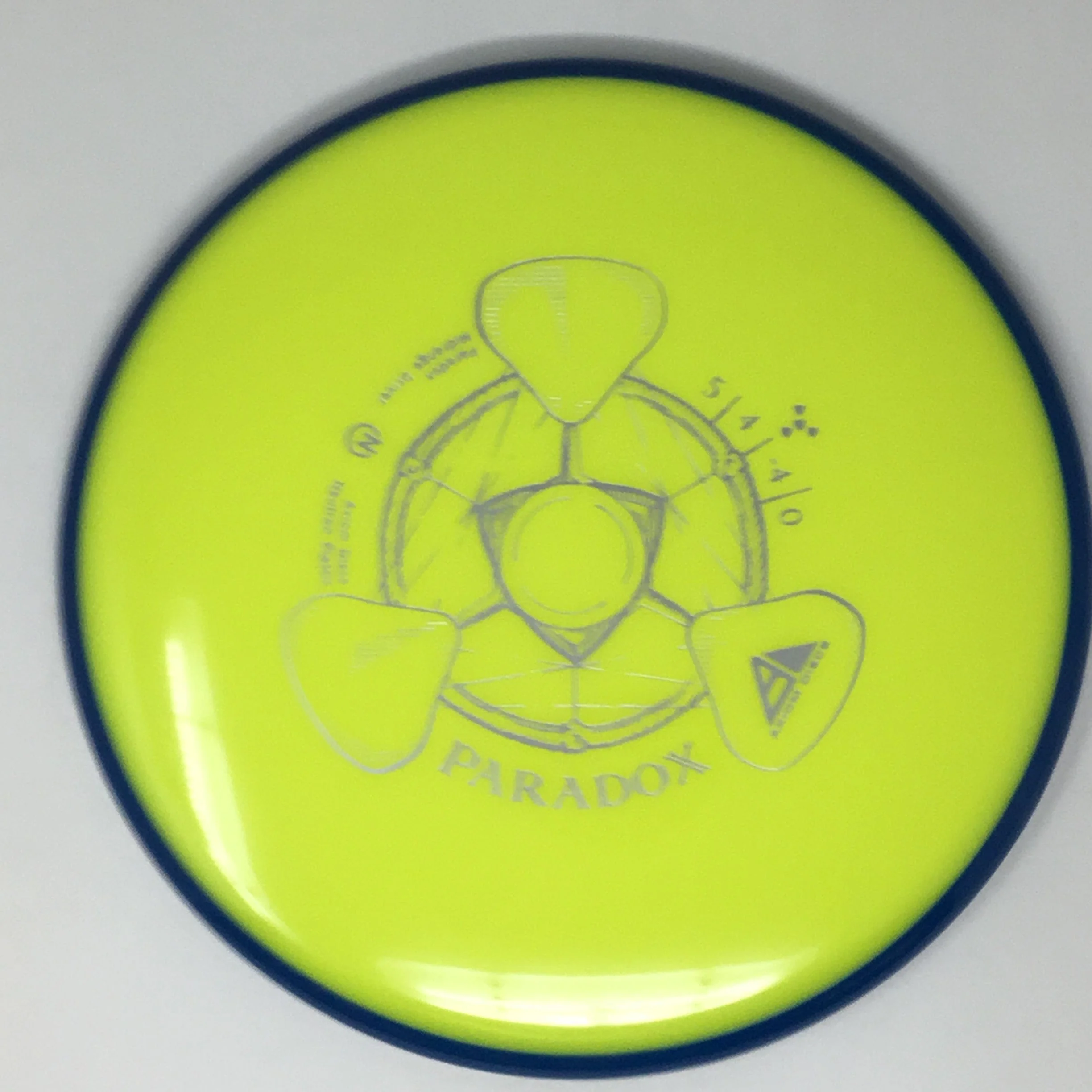Product image 47