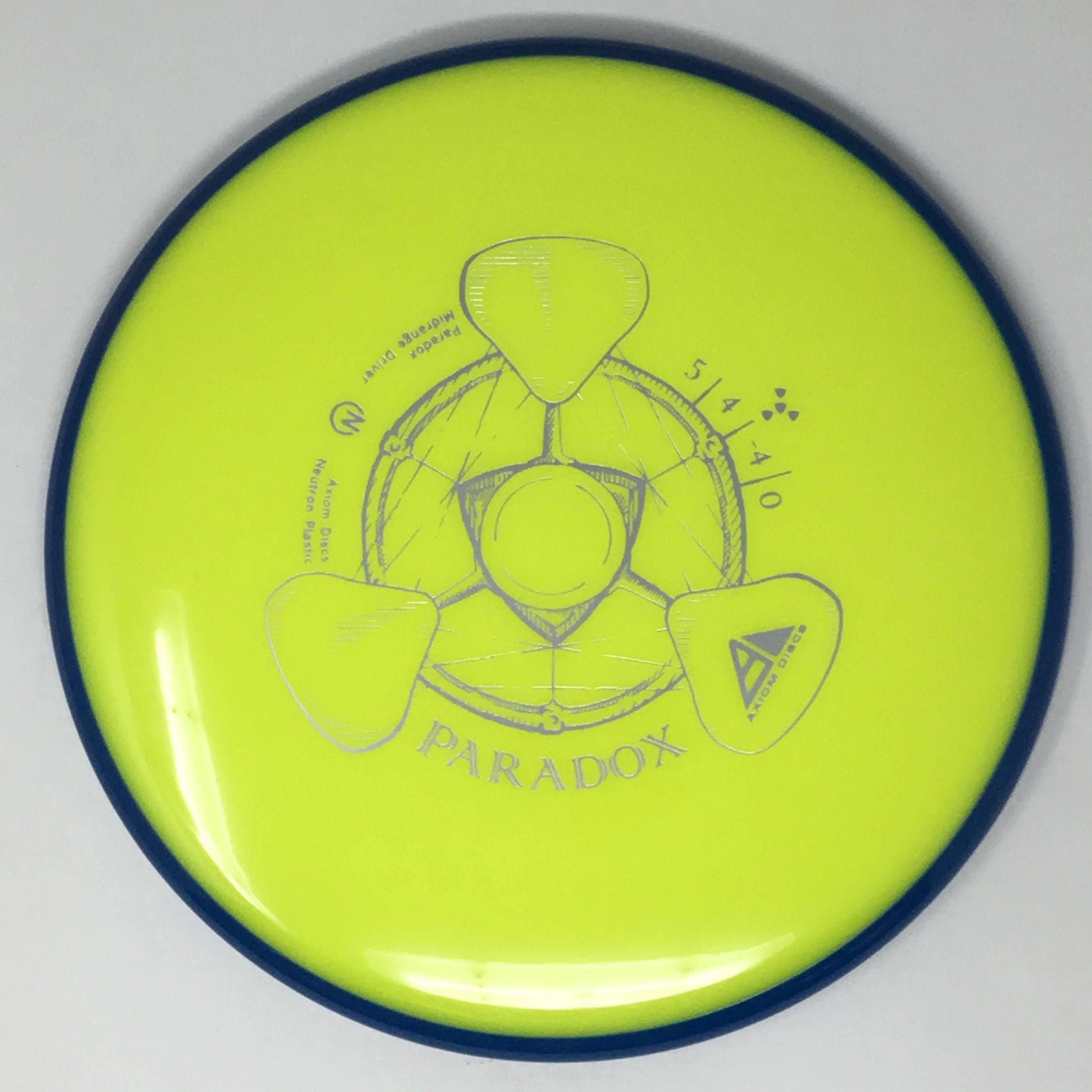 Product image 48