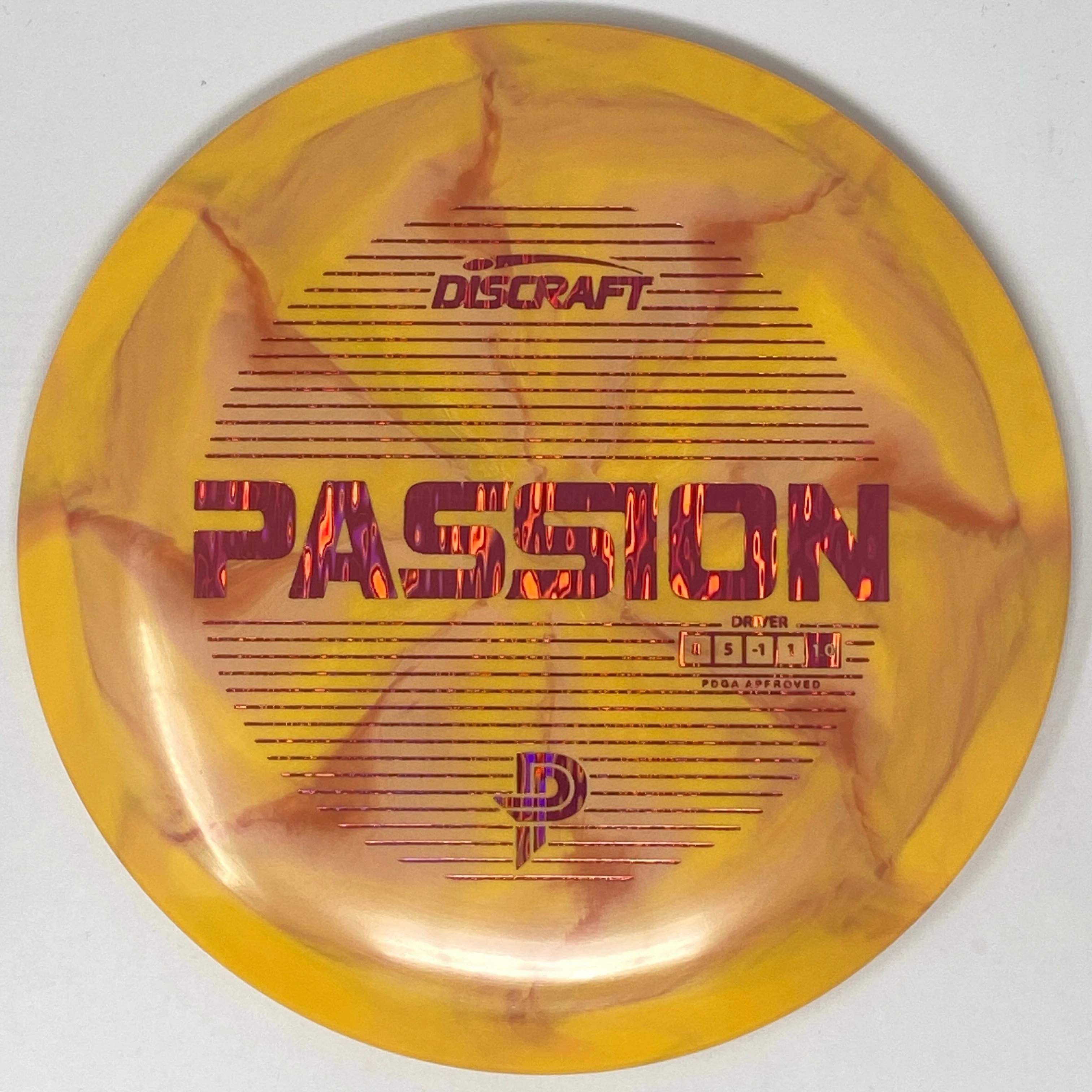 Product image 28