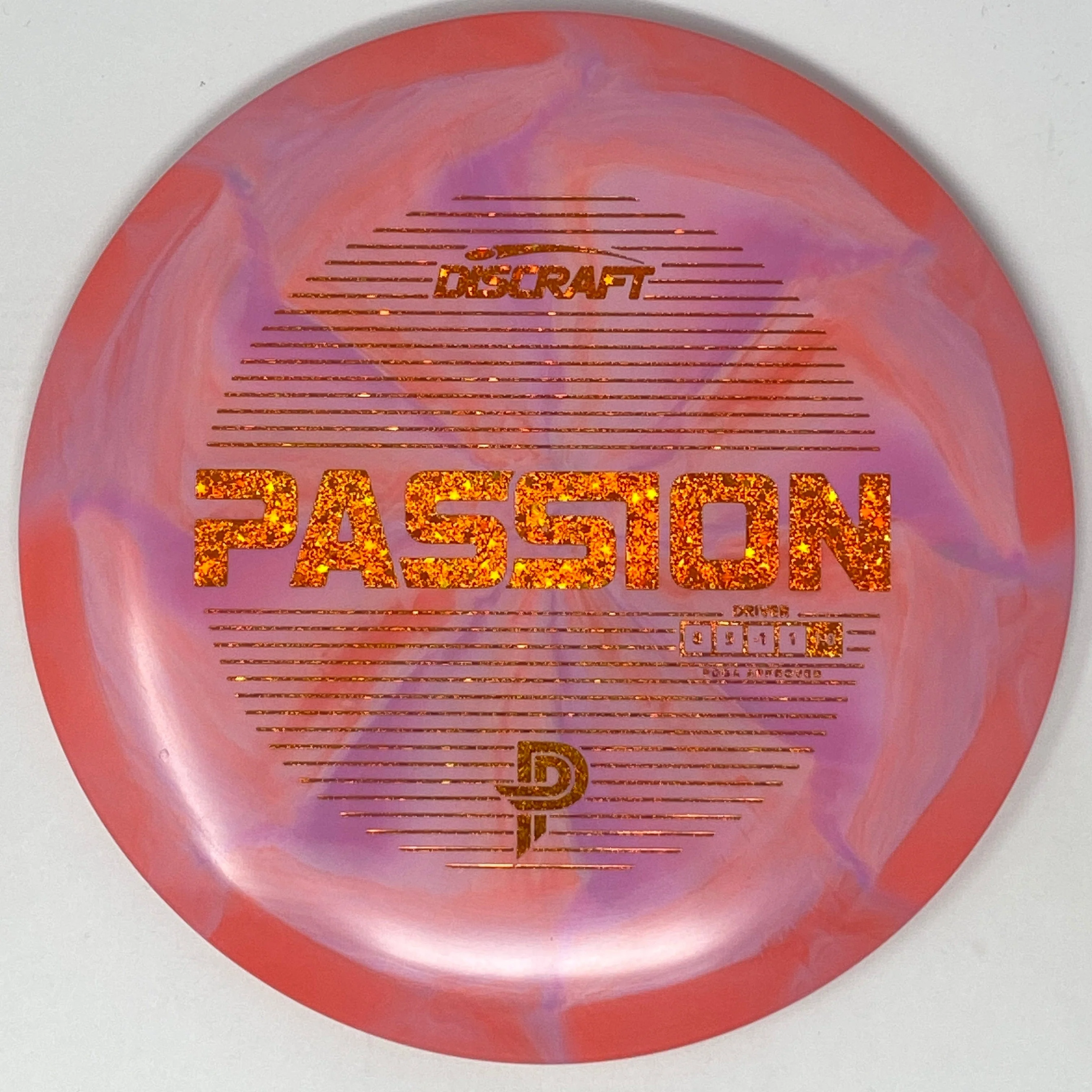 Product image 32