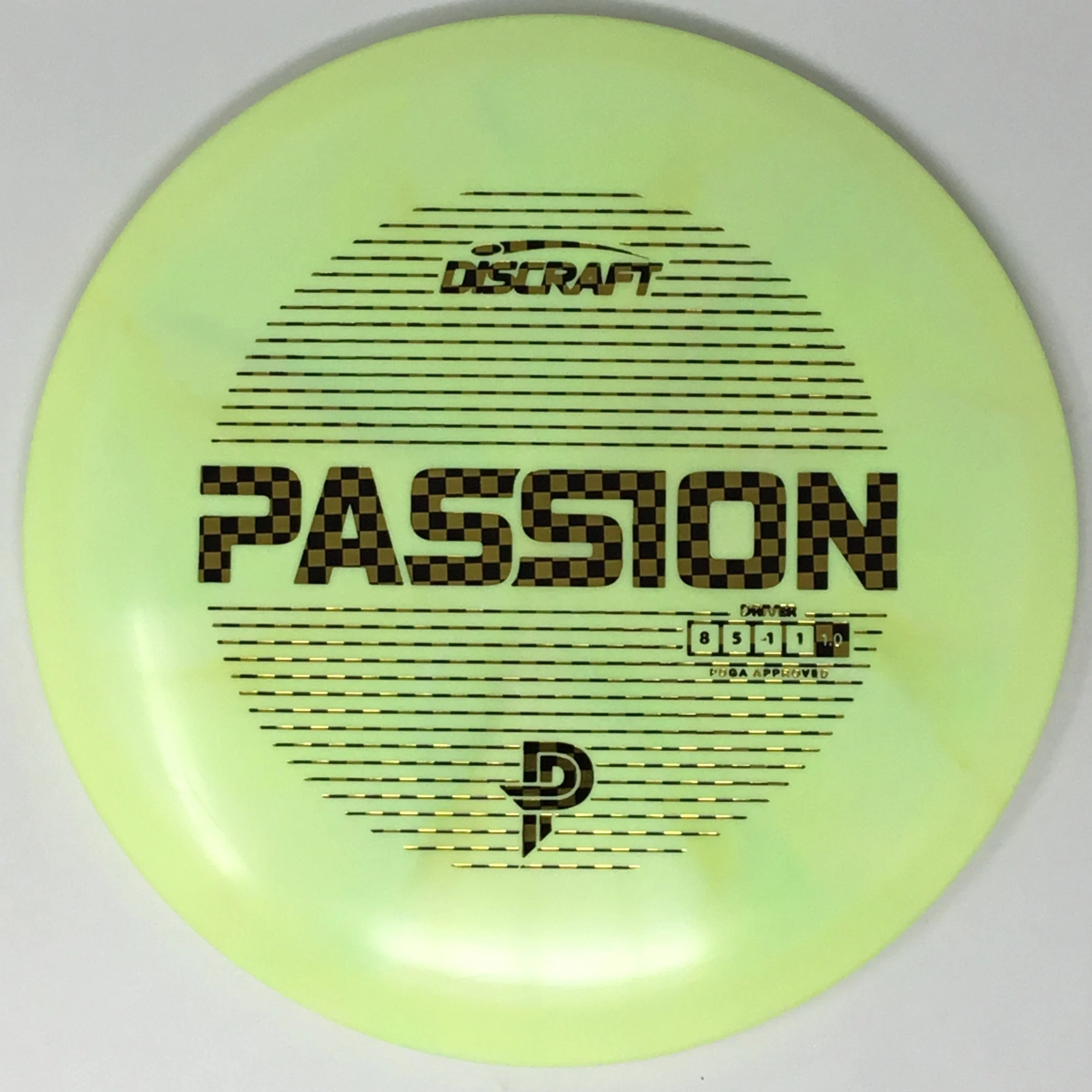 Product image 49
