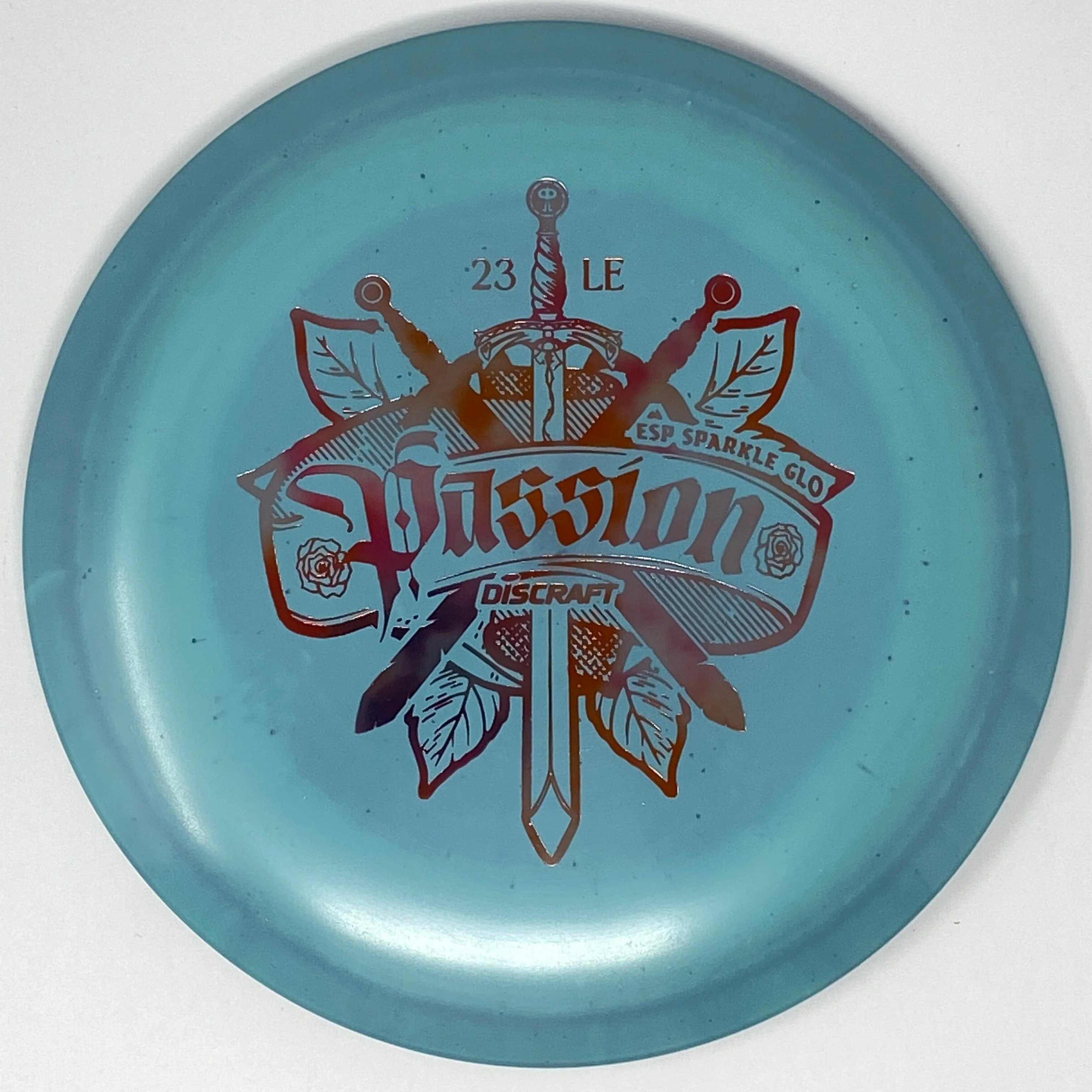 Product image 17