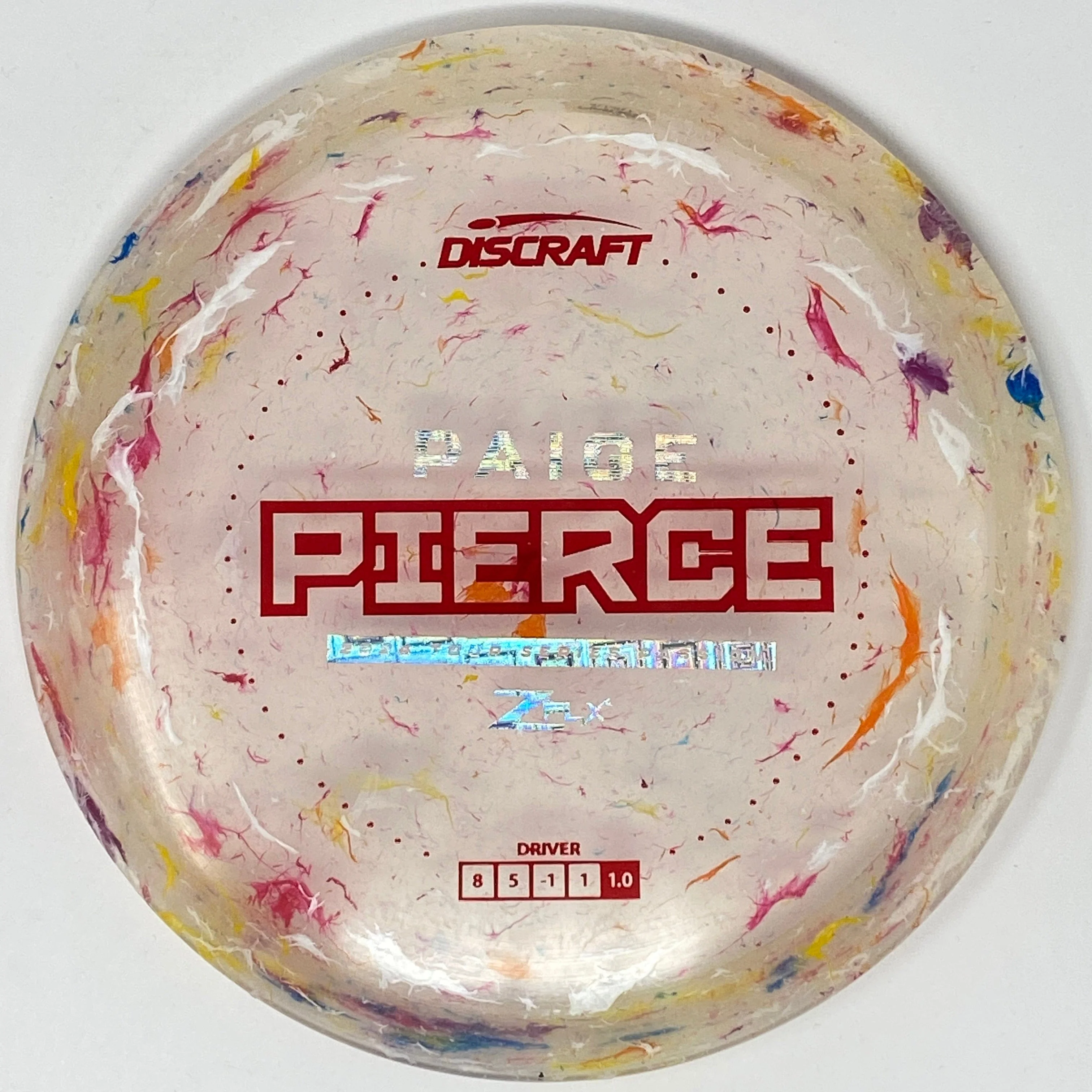 Product image 22