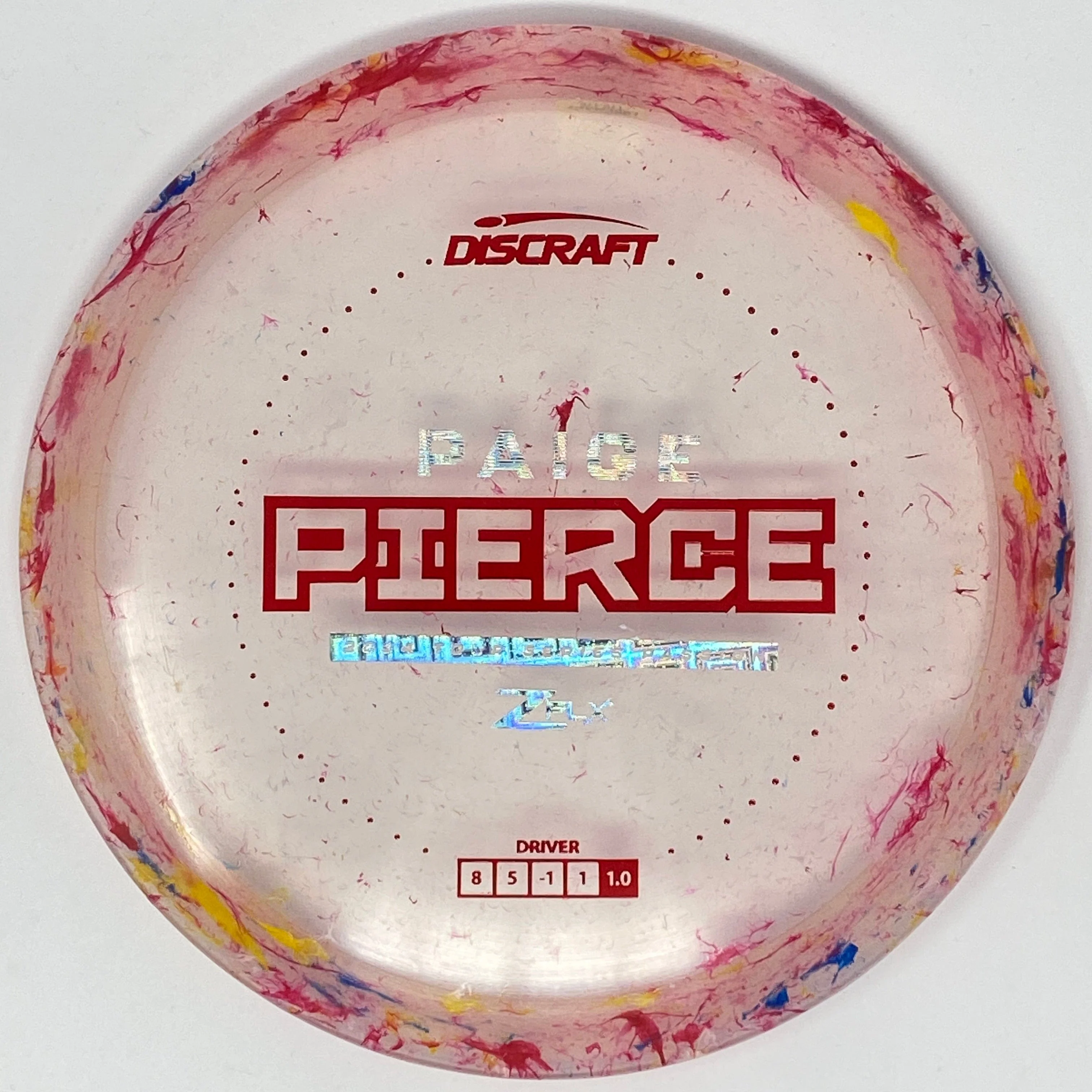 Product image 23