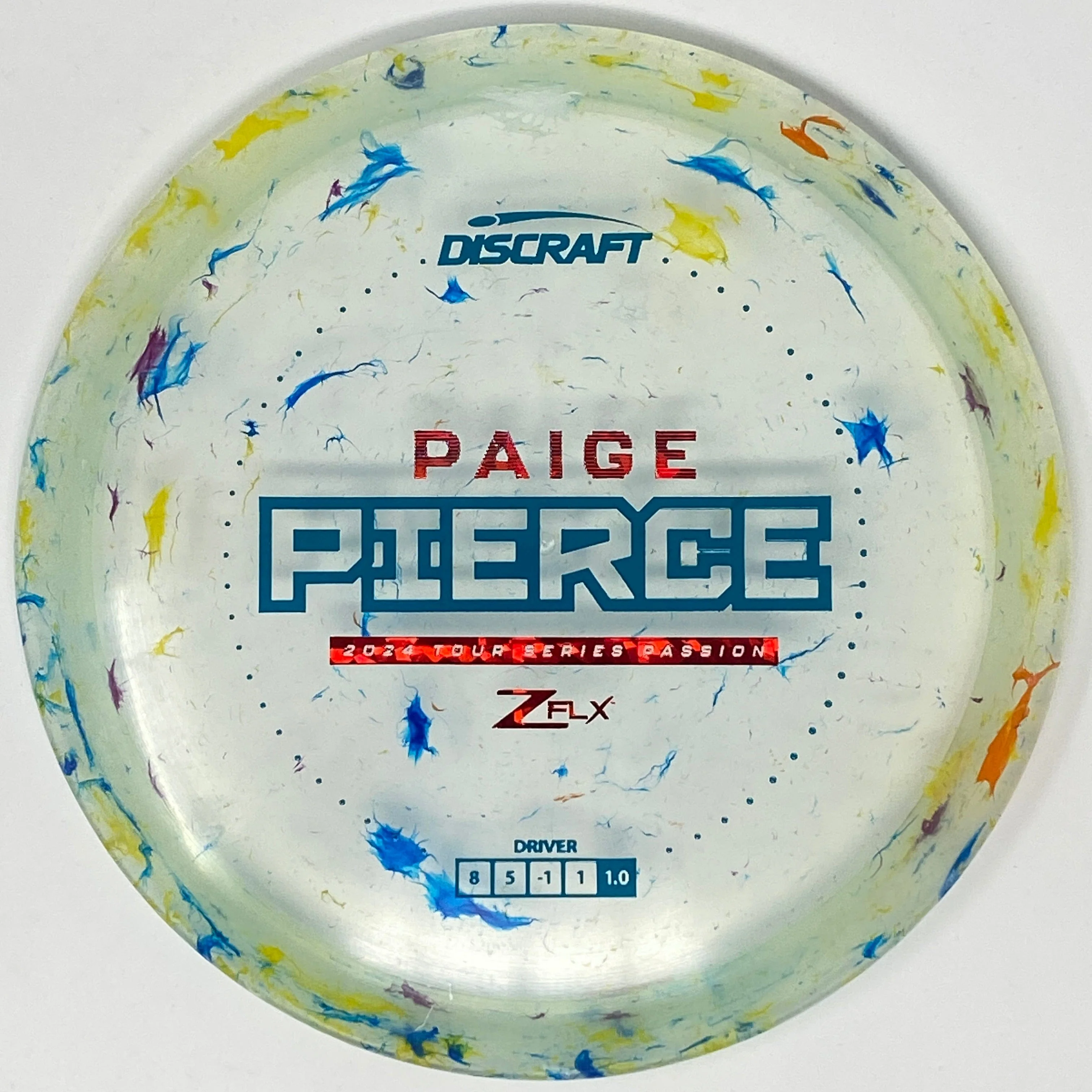 Product image 29